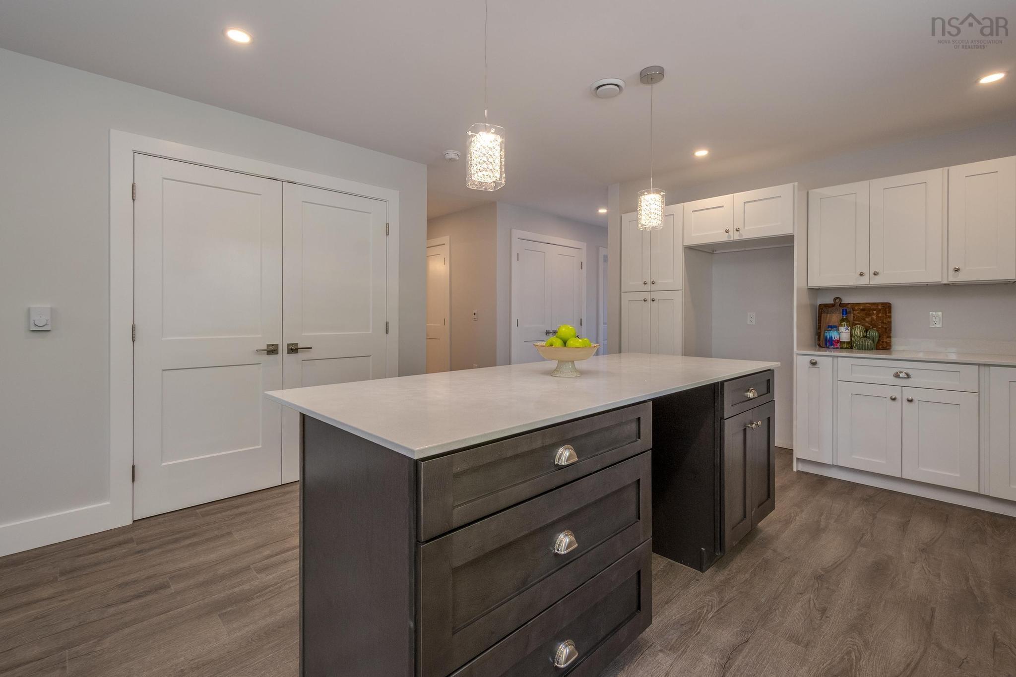 $474,900.00: 38 Pemberton Avenue, Garlands Crossing