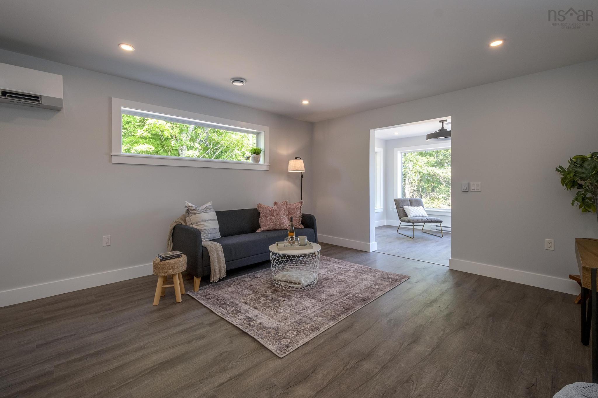 $474,900.00: 38 Pemberton Avenue, Garlands Crossing