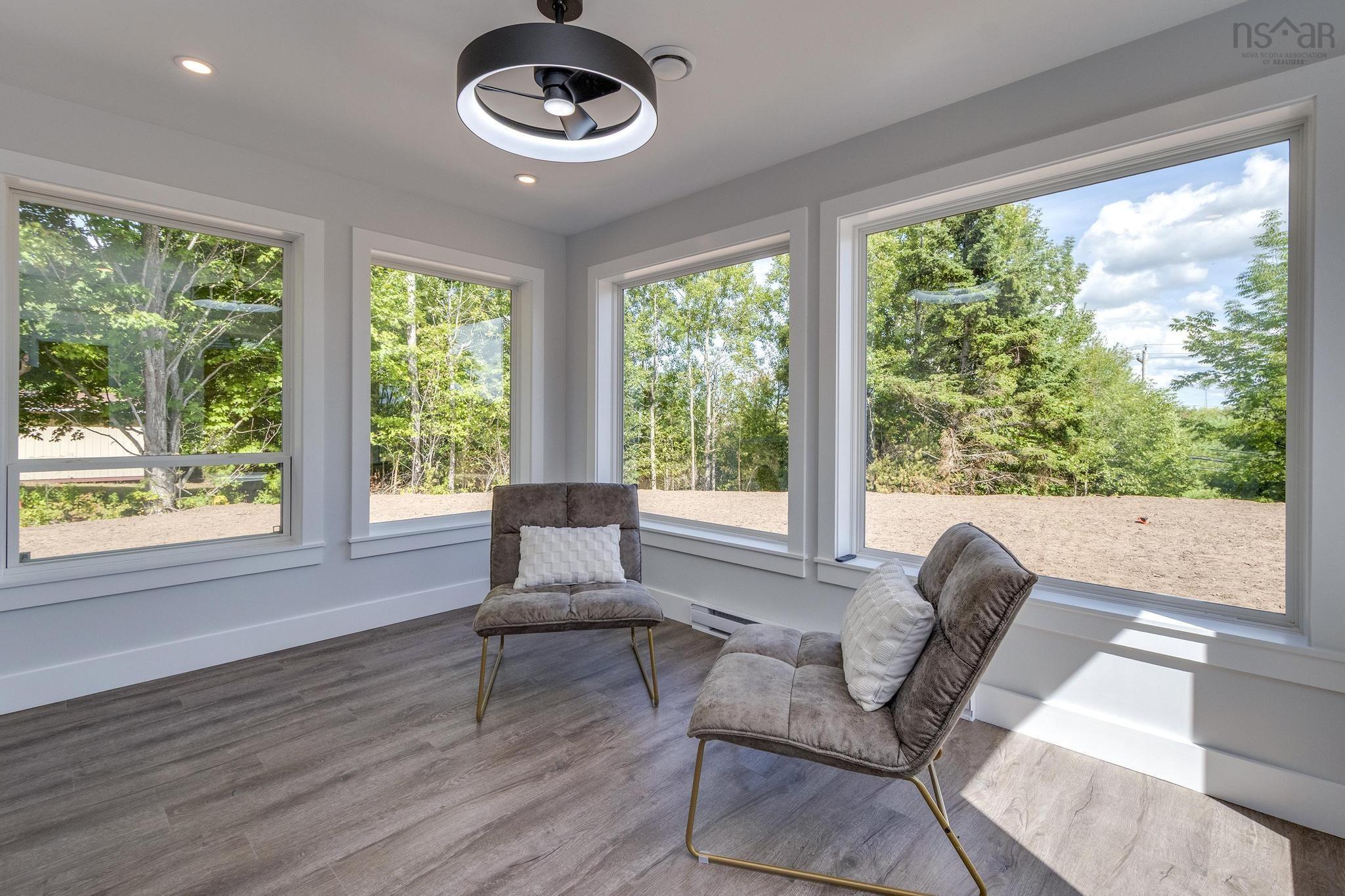 $474,900.00: 38 Pemberton Avenue, Garlands Crossing