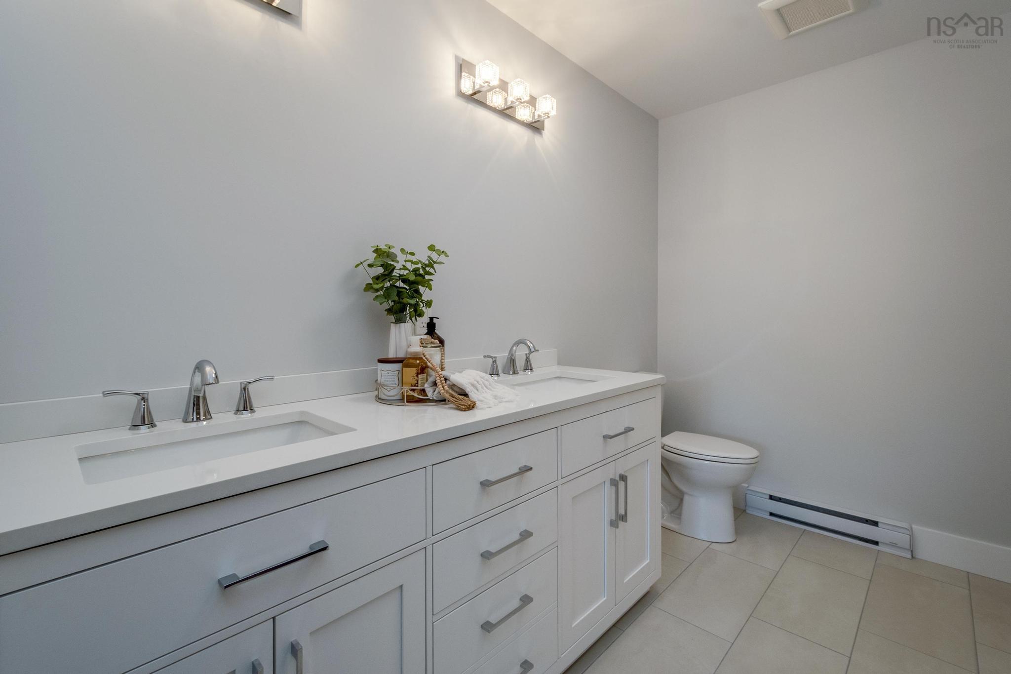 $474,900.00: 38 Pemberton Avenue, Garlands Crossing