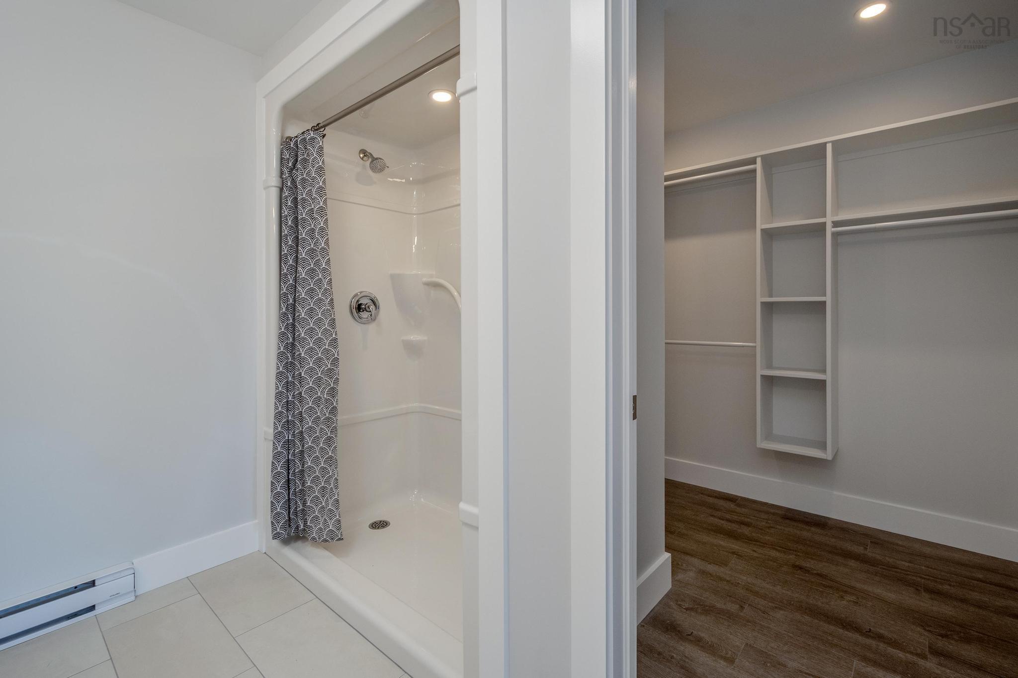 $474,900.00: 38 Pemberton Avenue, Garlands Crossing