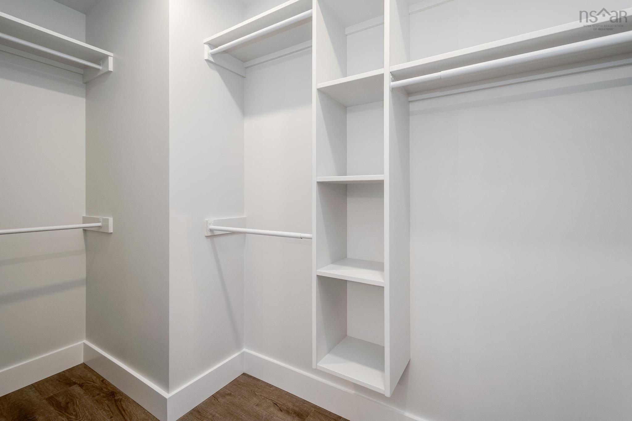 $474,900.00: 38 Pemberton Avenue, Garlands Crossing