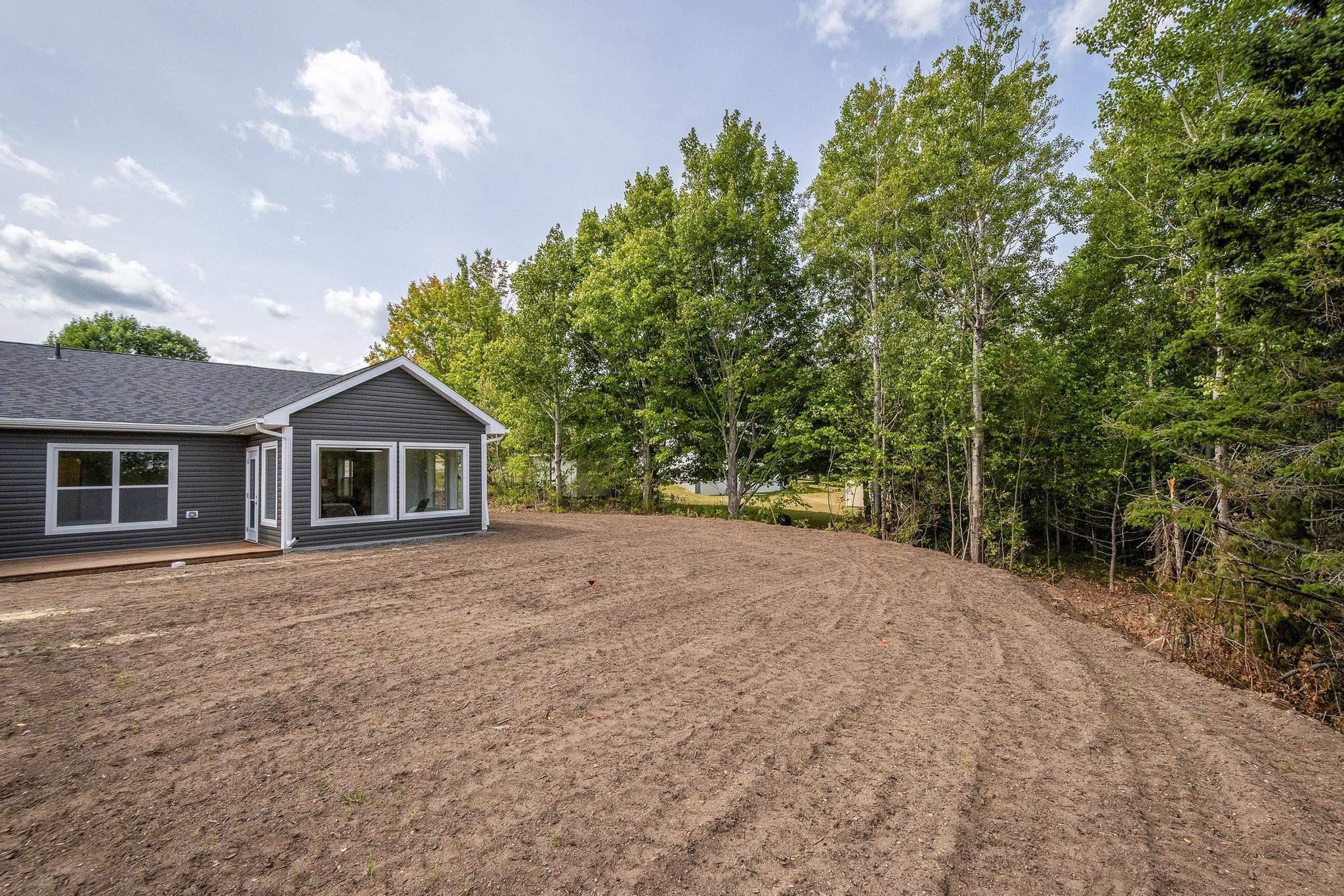 $474,900.00: 38 Pemberton Avenue, Garlands Crossing