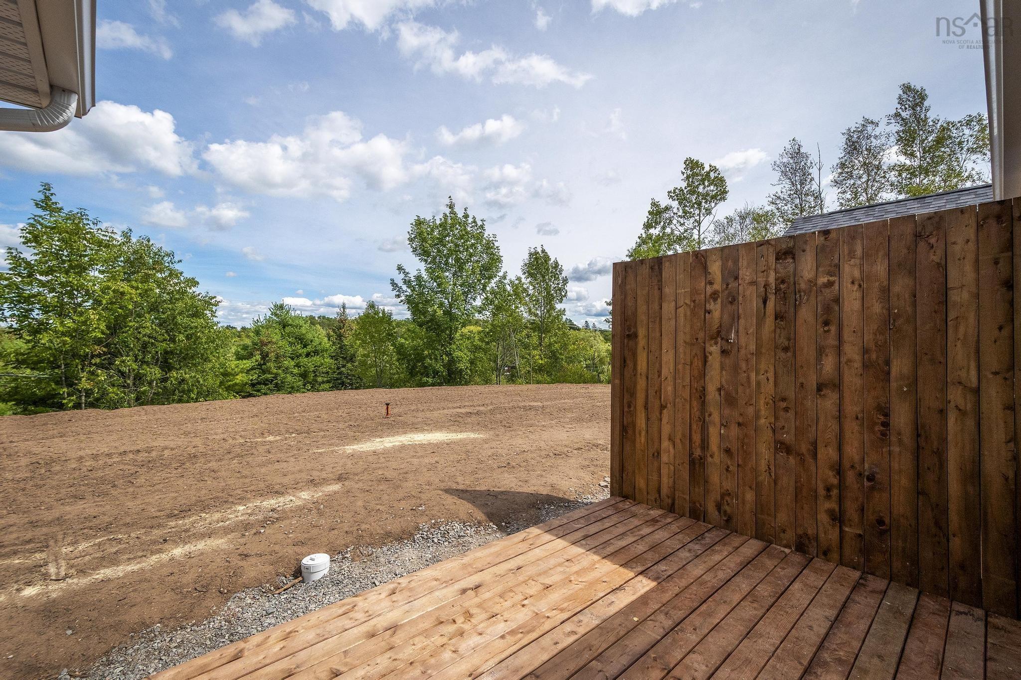 $474,900.00: 38 Pemberton Avenue, Garlands Crossing