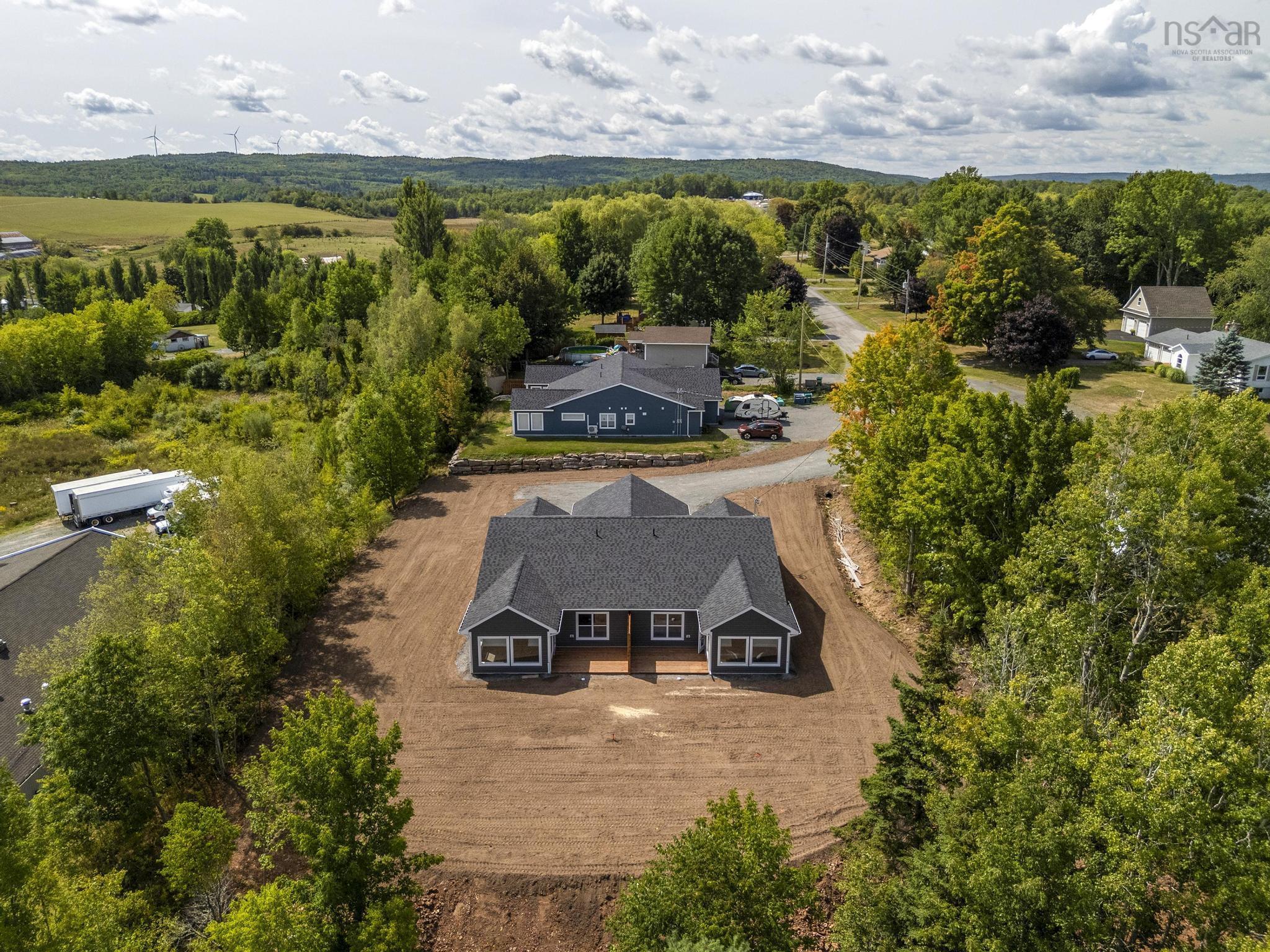 $474,900.00: 38 Pemberton Avenue, Garlands Crossing