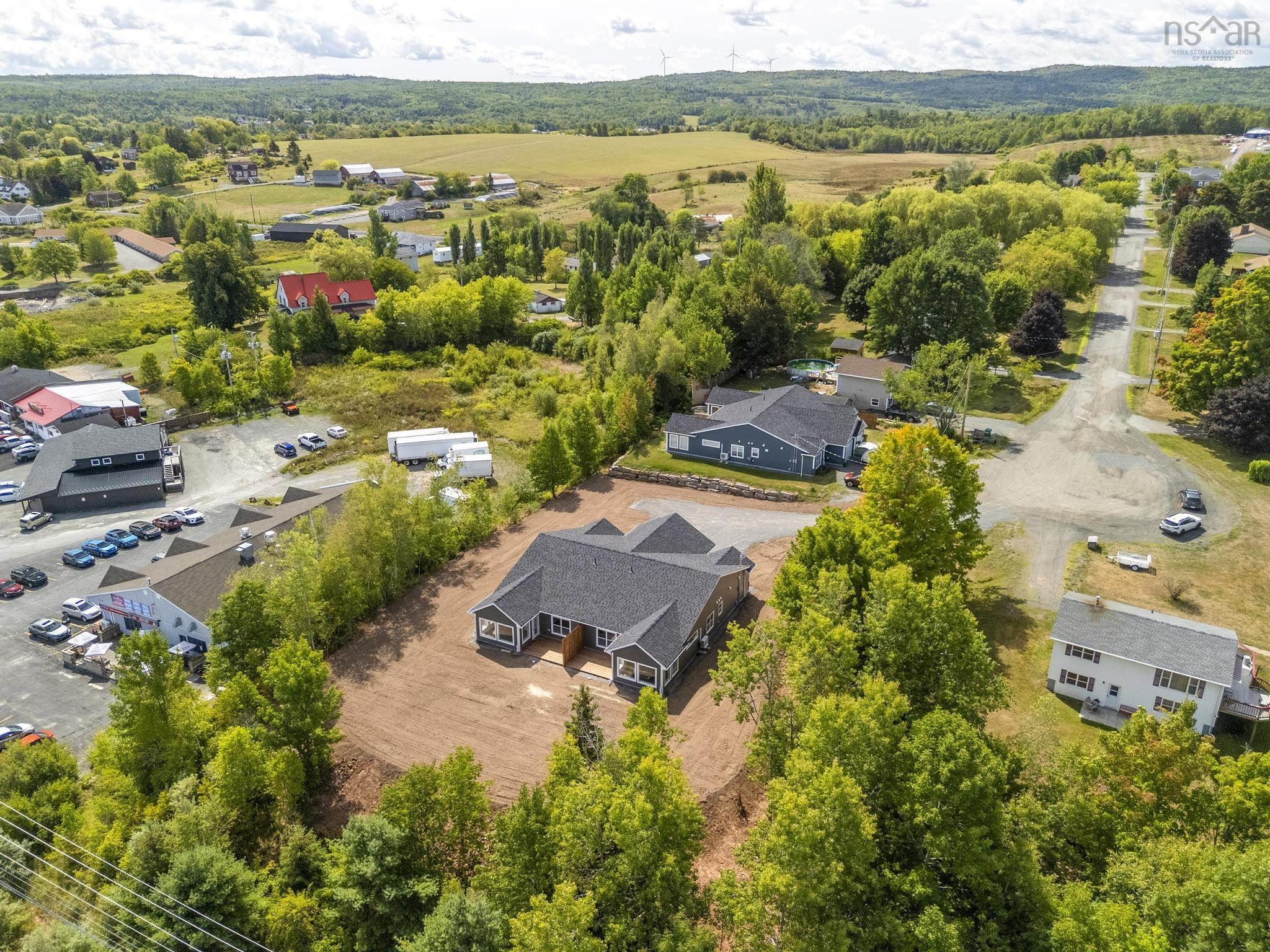 $474,900.00: 38 Pemberton Avenue, Garlands Crossing