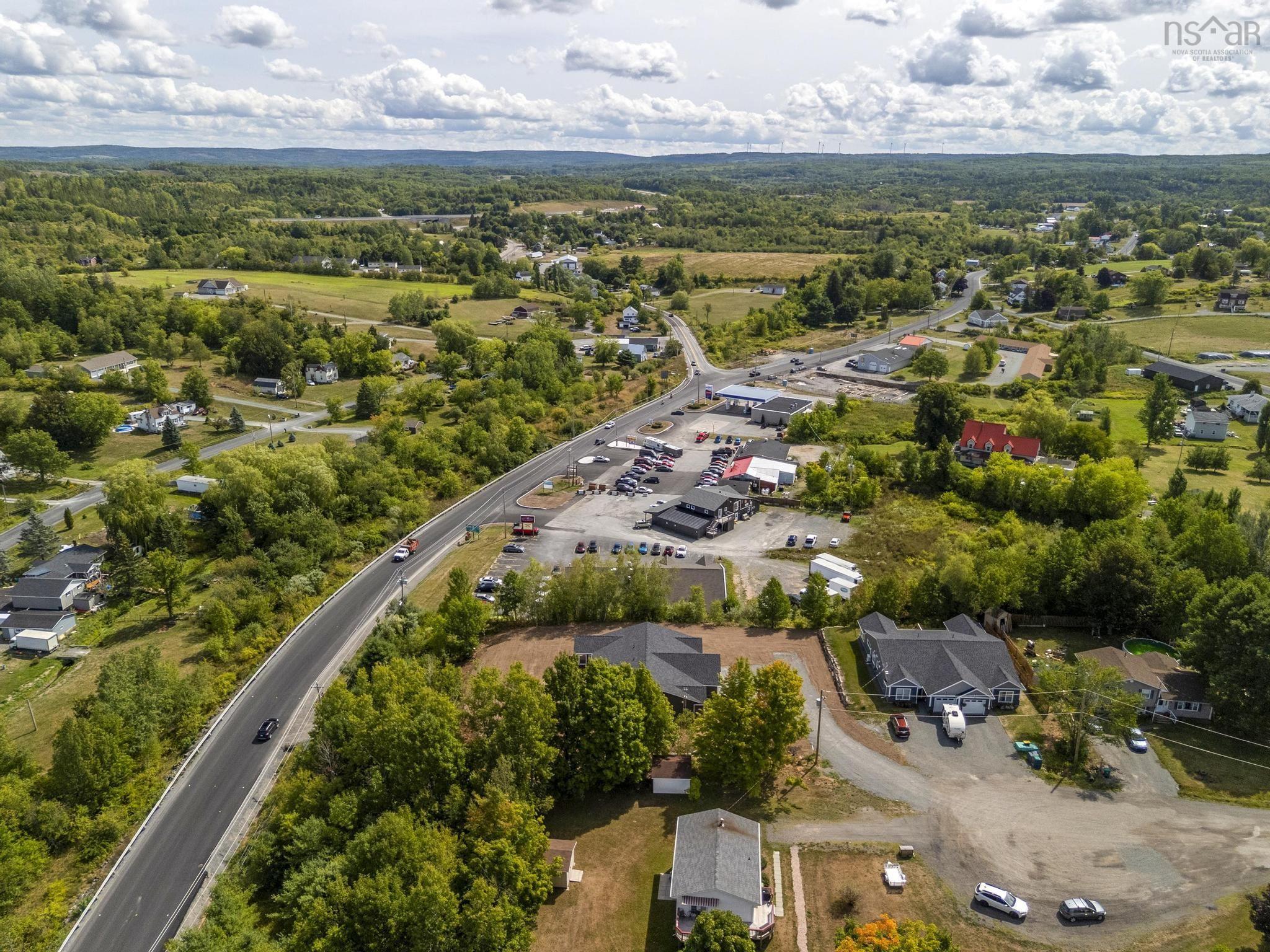 $474,900.00: 38 Pemberton Avenue, Garlands Crossing