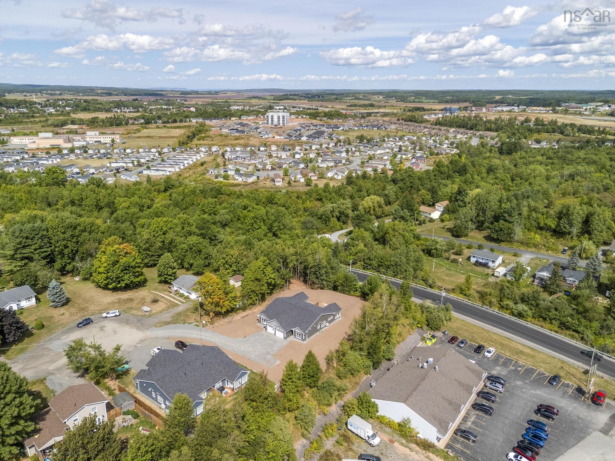 $474,900.00: 38 Pemberton Avenue, Garlands Crossing