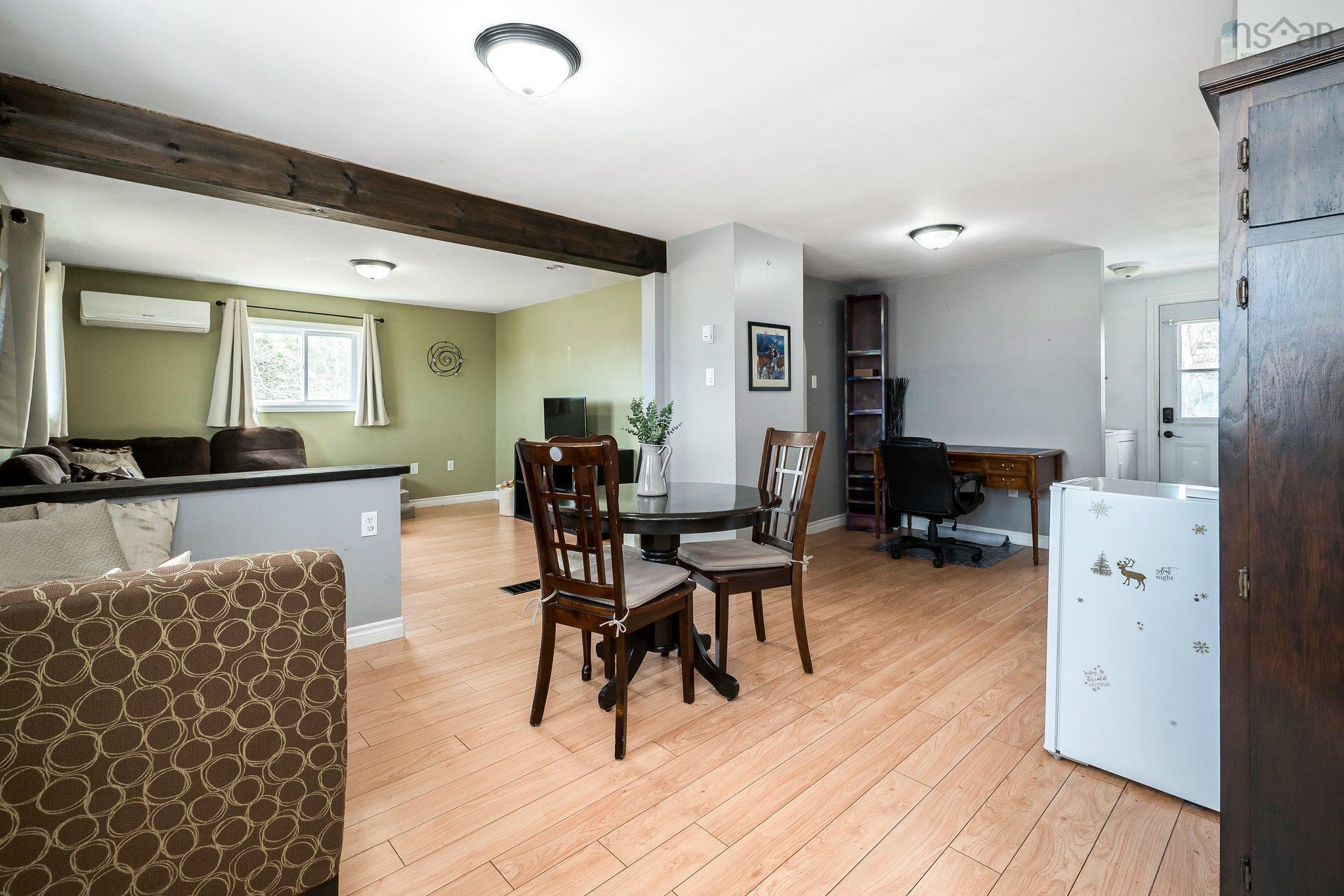 $249,900.00: 171 Exhibition Grounds Road, Middle Musquodoboit