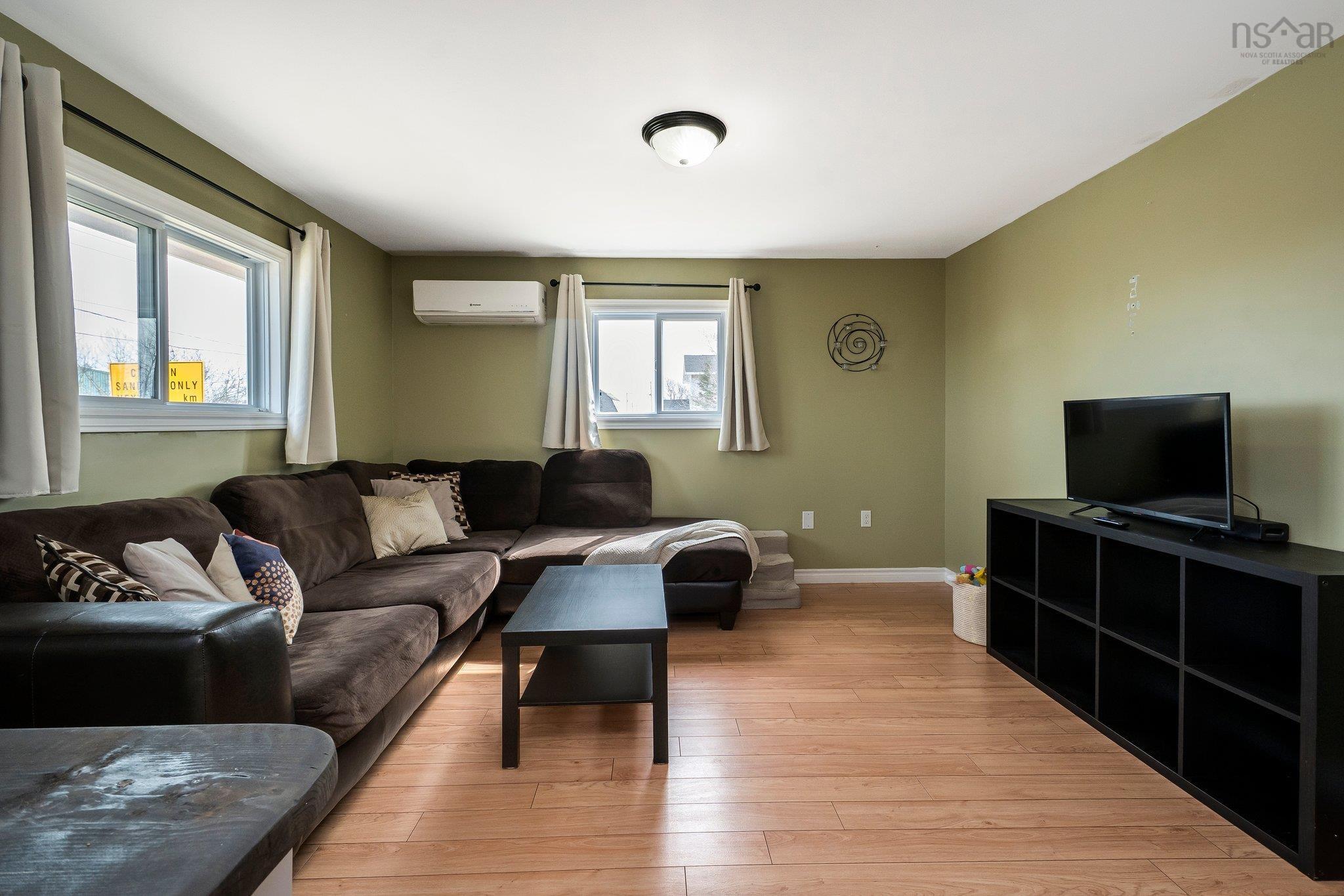 $249,900.00: 171 Exhibition Grounds Road, Middle Musquodoboit