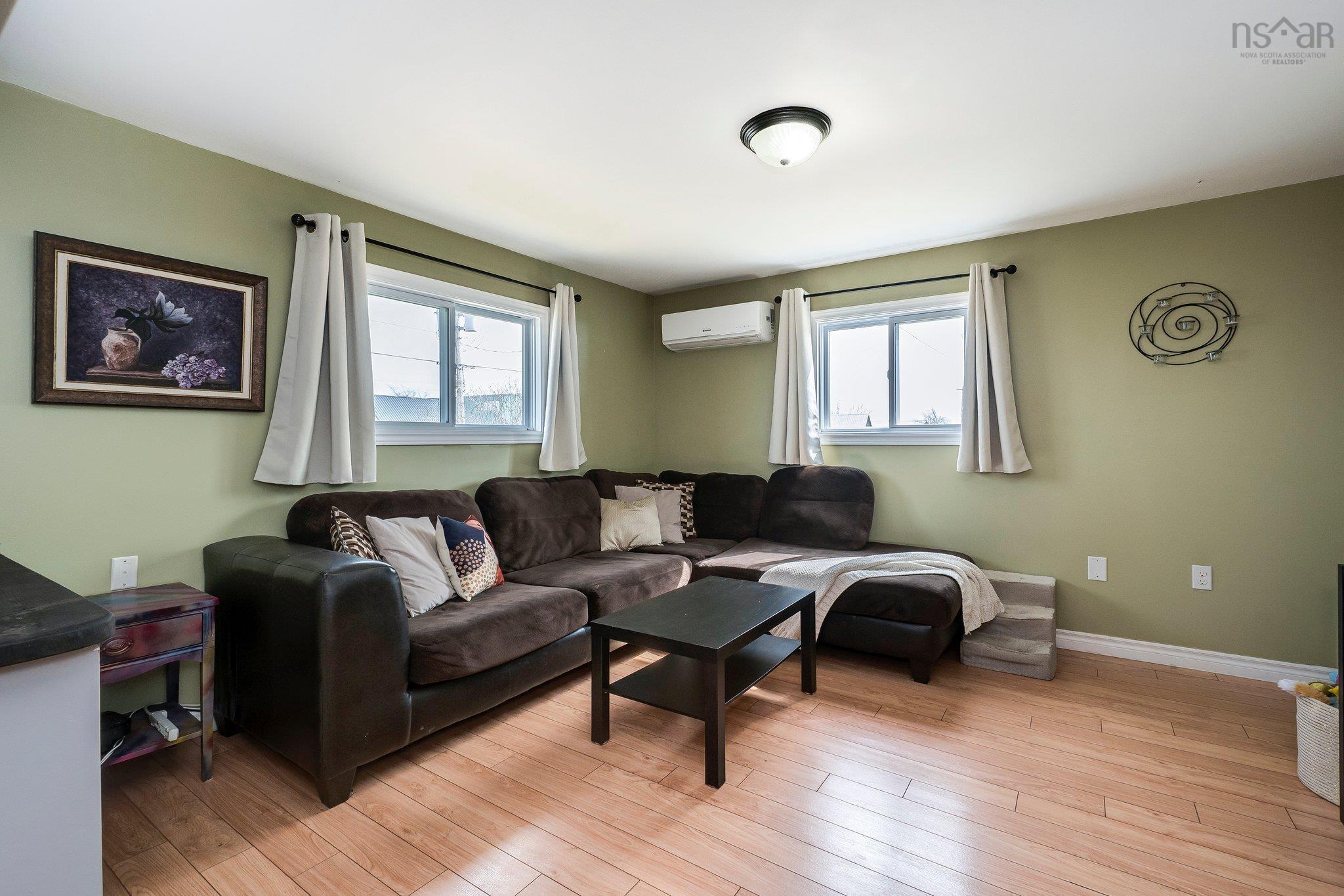 $249,900.00: 171 Exhibition Grounds Road, Middle Musquodoboit