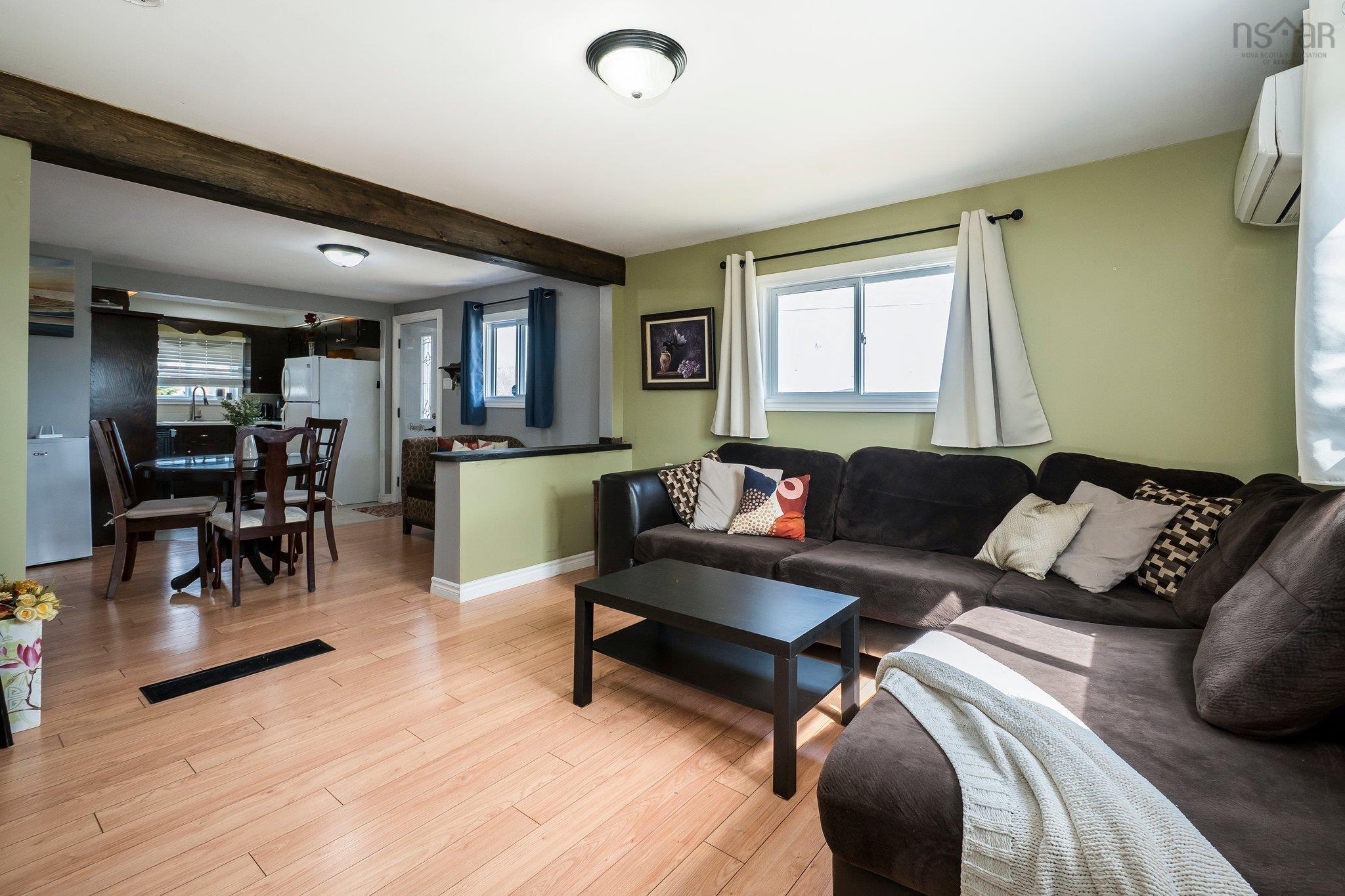 $249,900.00: 171 Exhibition Grounds Road, Middle Musquodoboit