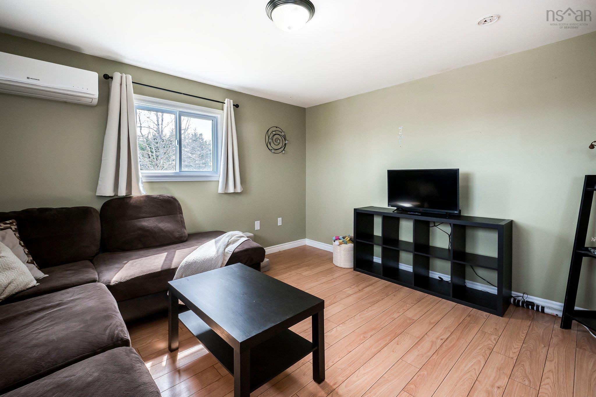 $249,900.00: 171 Exhibition Grounds Road, Middle Musquodoboit