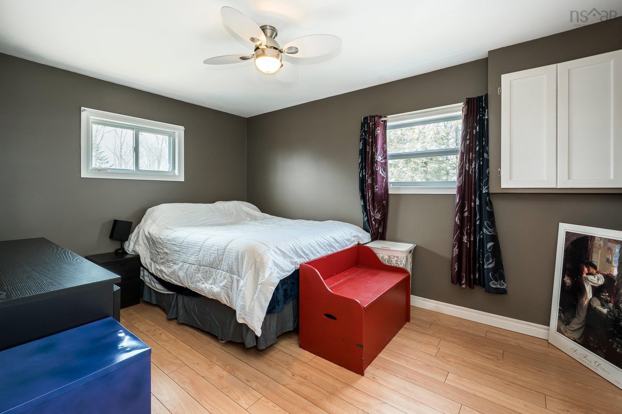 $249,900.00: 171 Exhibition Grounds Road, Middle Musquodoboit