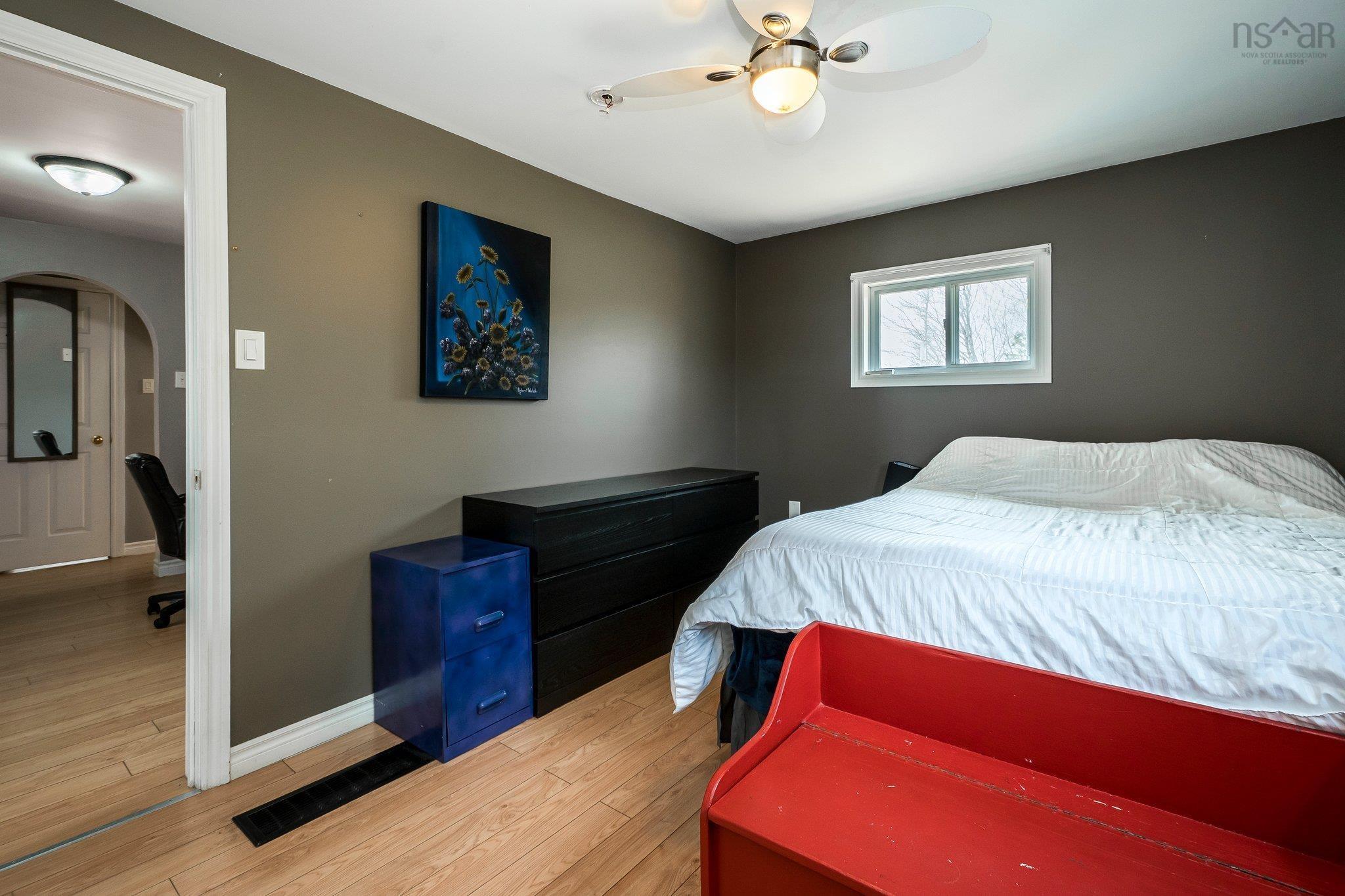 $249,900.00: 171 Exhibition Grounds Road, Middle Musquodoboit