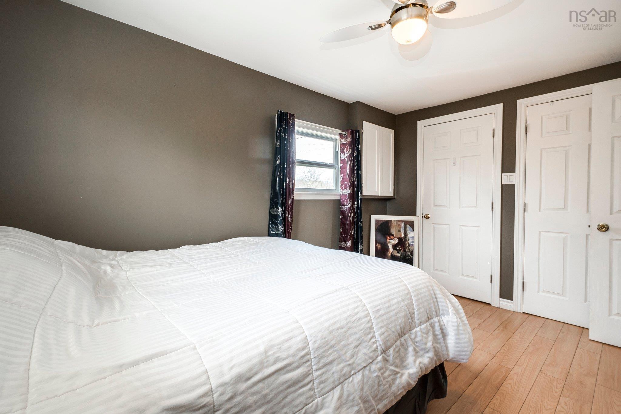 $249,900.00: 171 Exhibition Grounds Road, Middle Musquodoboit