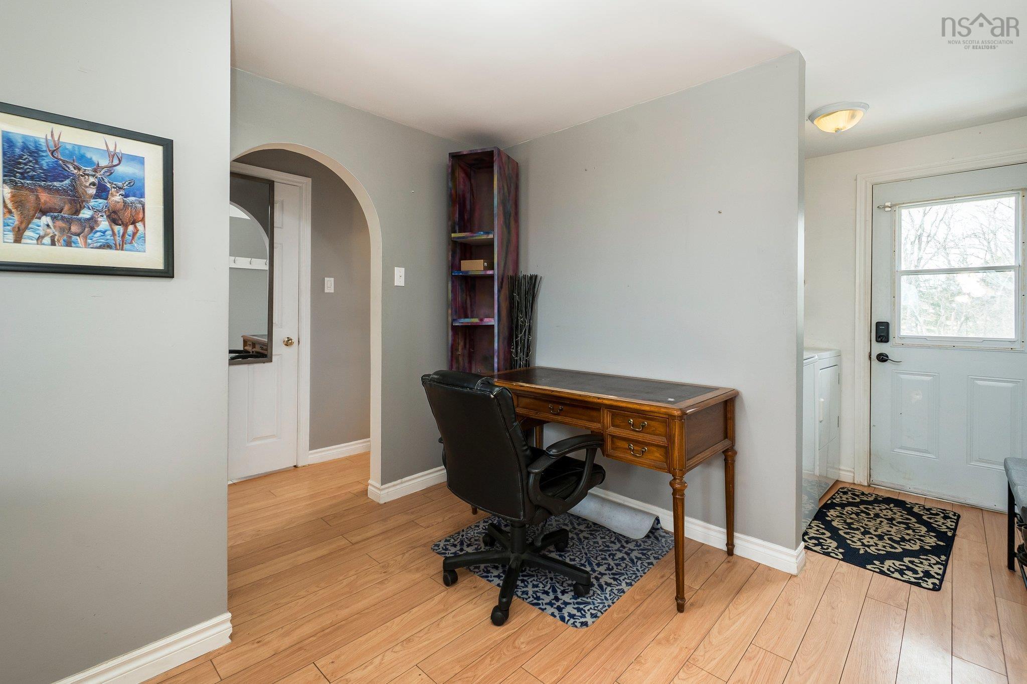 $249,900.00: 171 Exhibition Grounds Road, Middle Musquodoboit