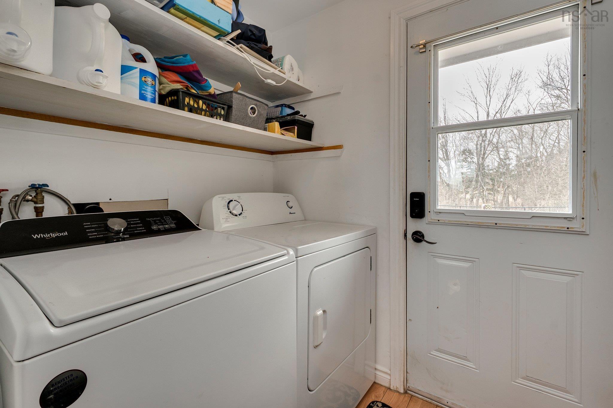 $249,900.00: 171 Exhibition Grounds Road, Middle Musquodoboit