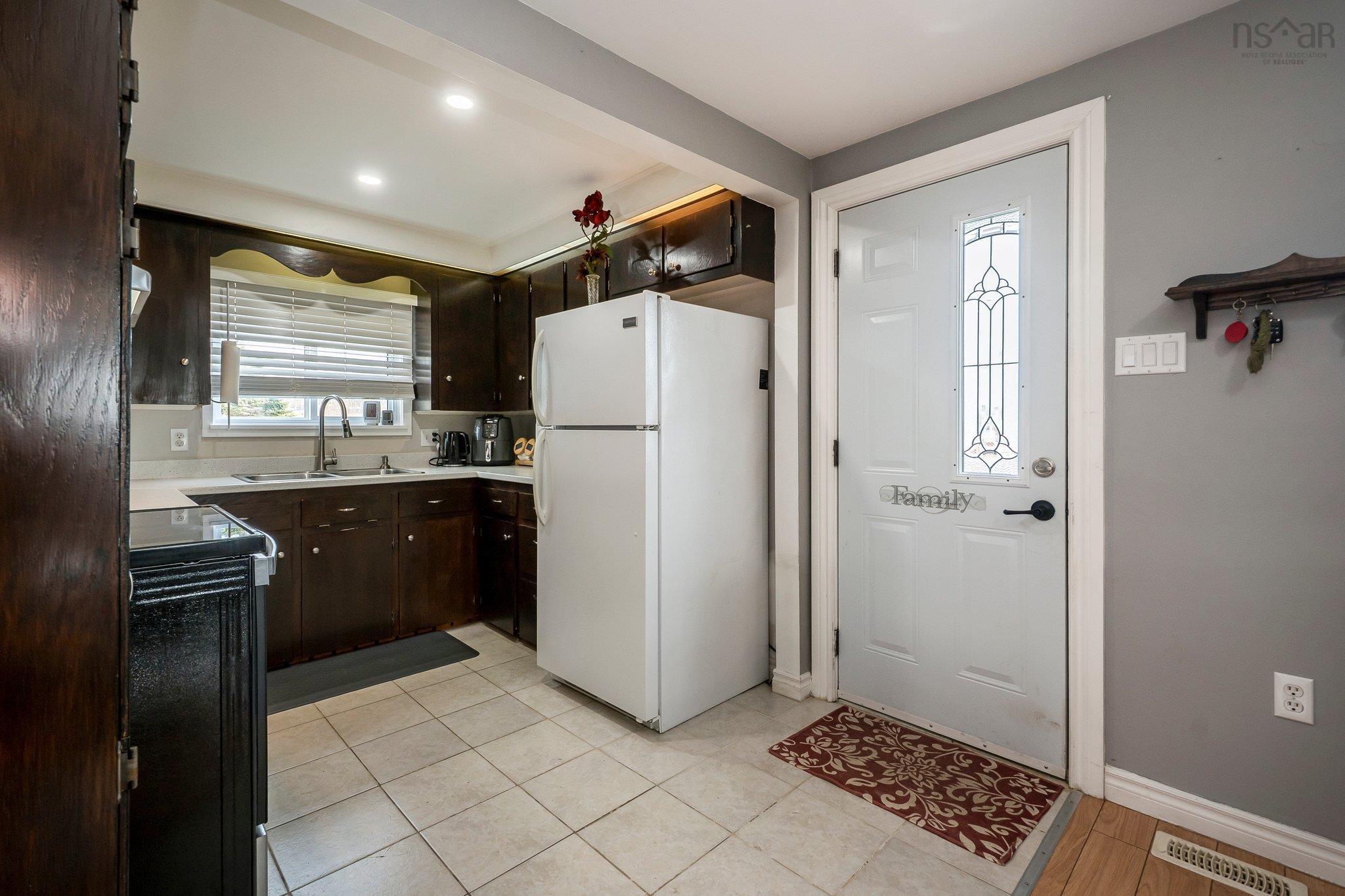 $249,900.00: 171 Exhibition Grounds Road, Middle Musquodoboit