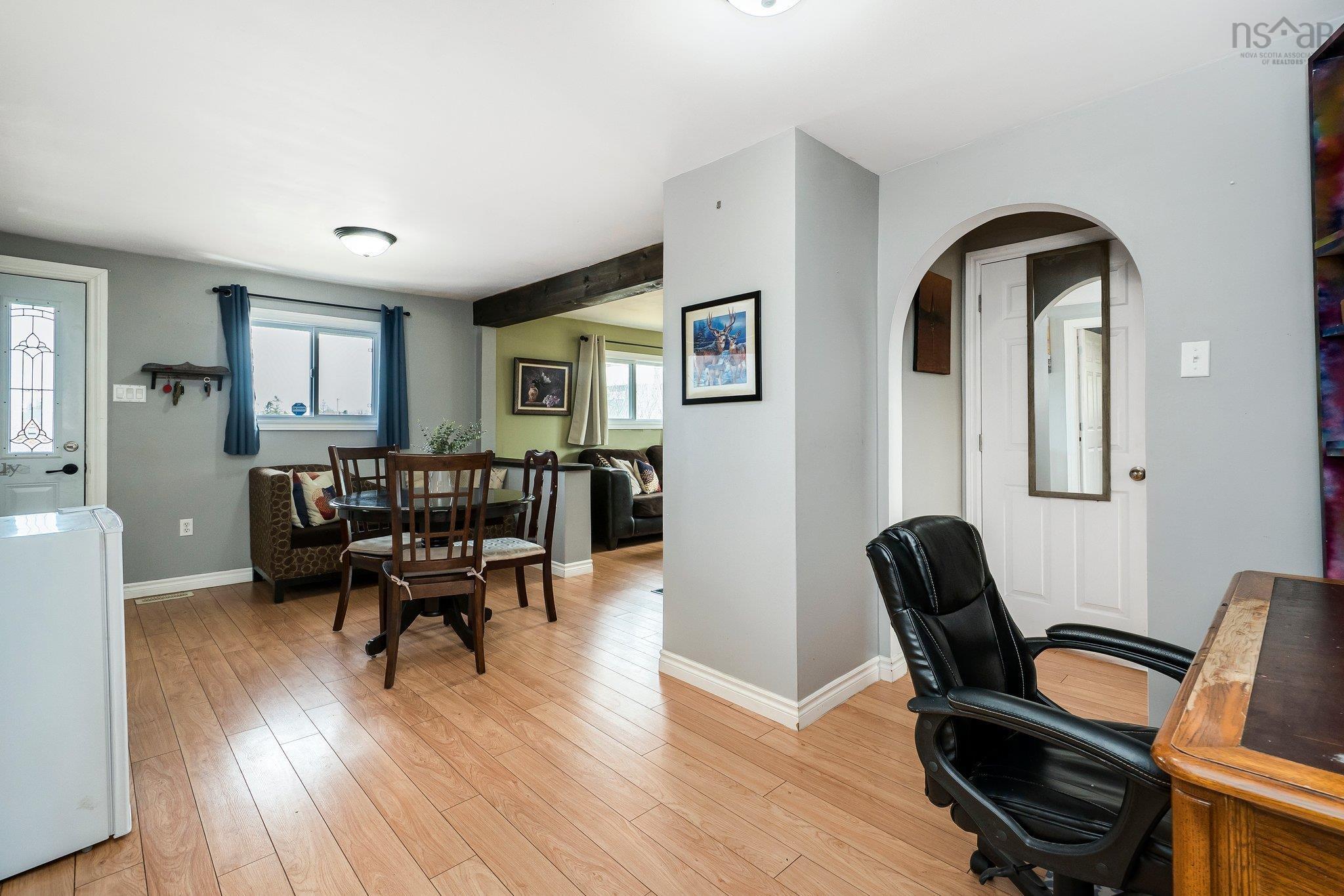 $249,900.00: 171 Exhibition Grounds Road, Middle Musquodoboit