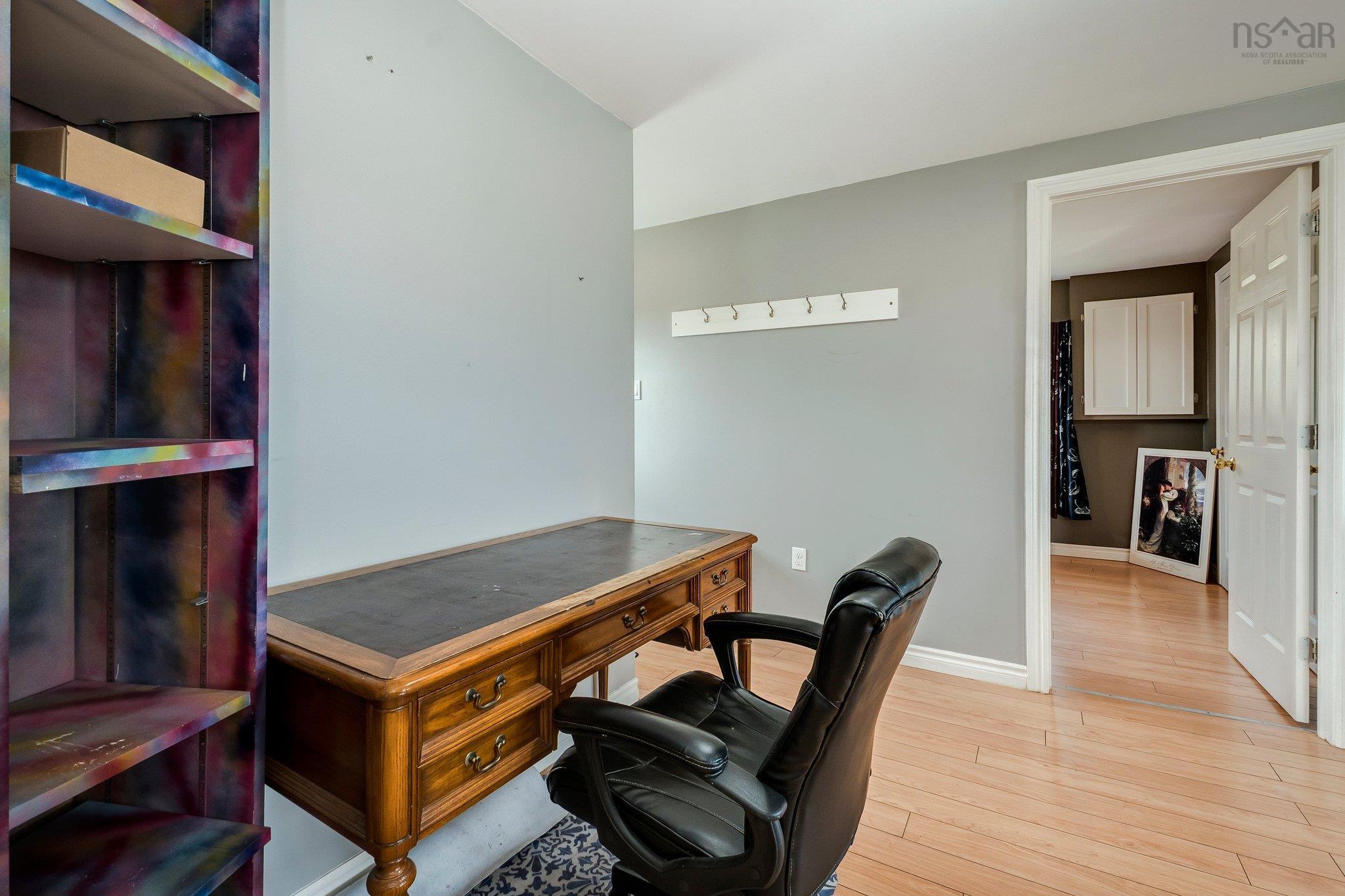 $249,900.00: 171 Exhibition Grounds Road, Middle Musquodoboit