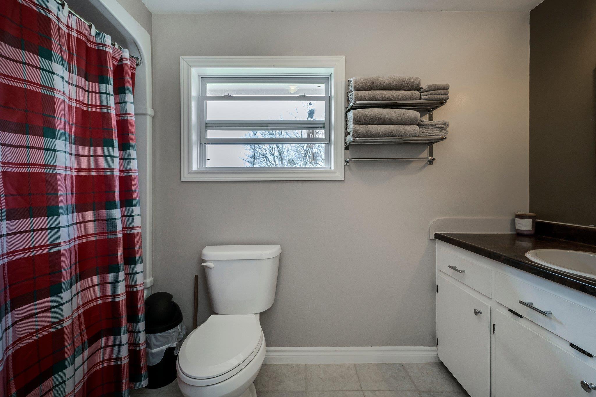 $249,900.00: 171 Exhibition Grounds Road, Middle Musquodoboit