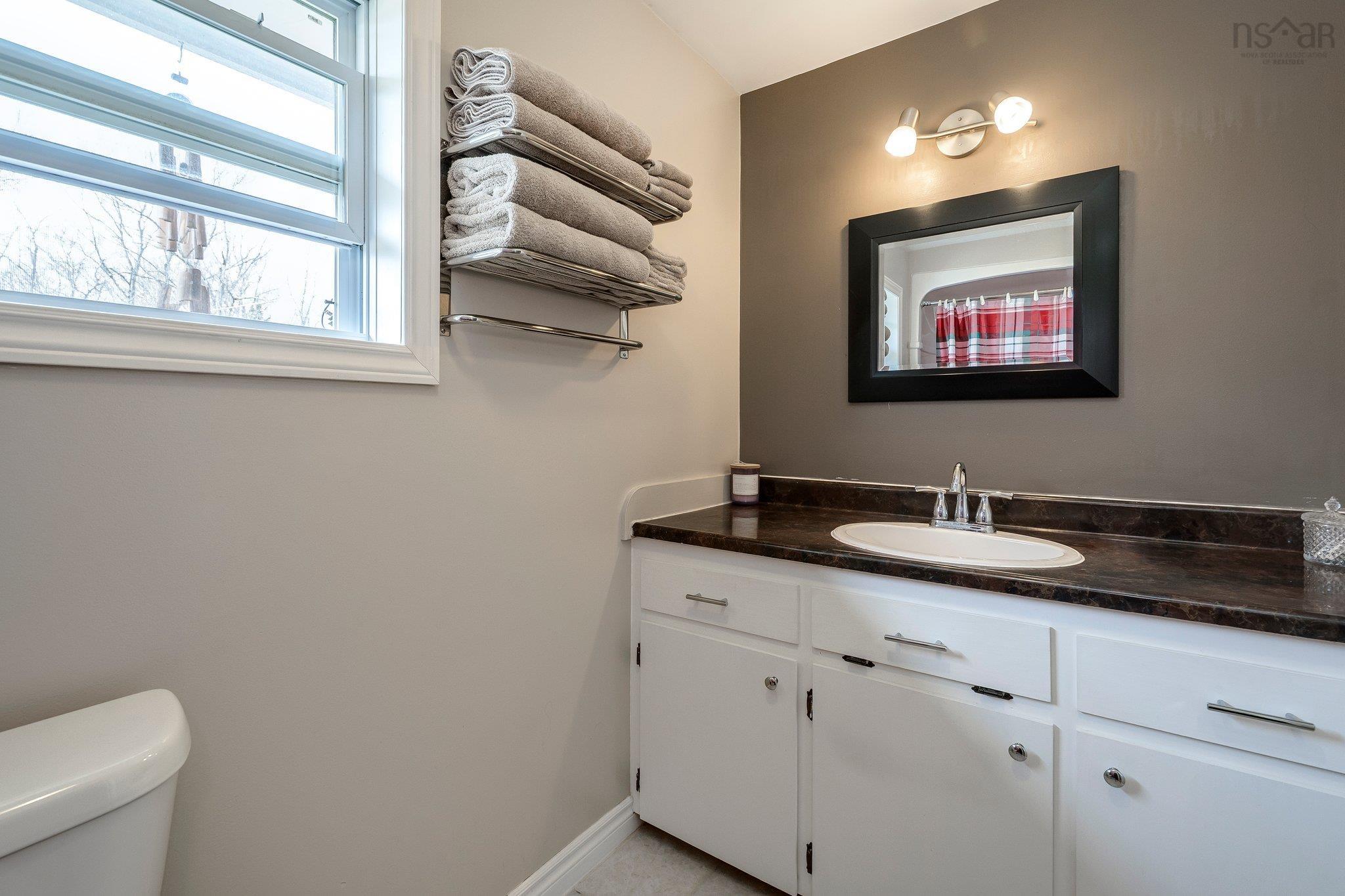 $249,900.00: 171 Exhibition Grounds Road, Middle Musquodoboit