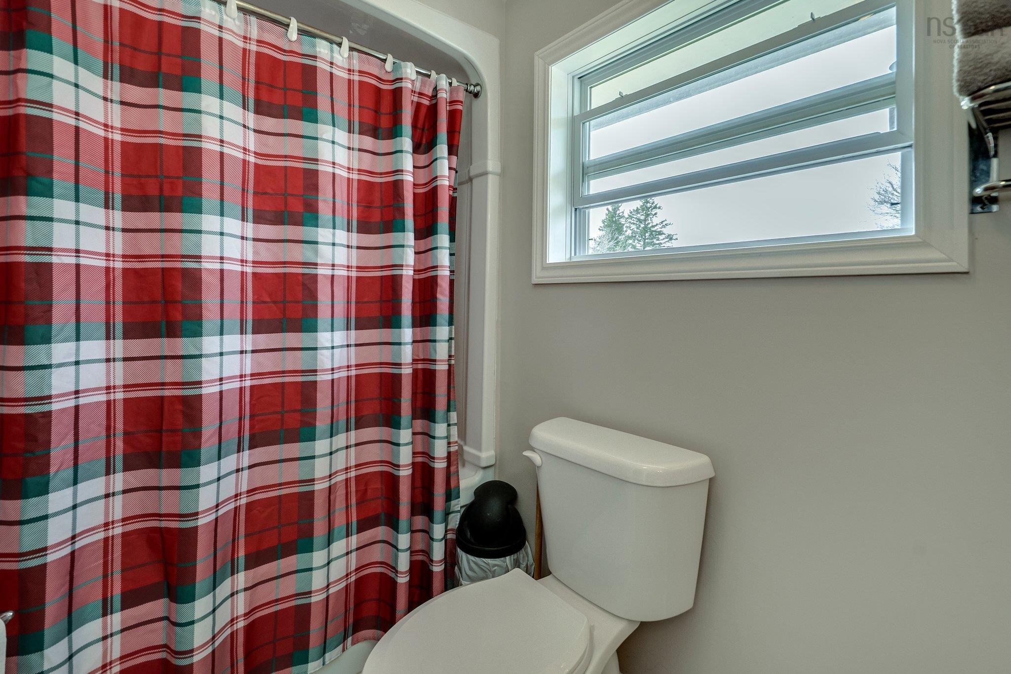 $249,900.00: 171 Exhibition Grounds Road, Middle Musquodoboit