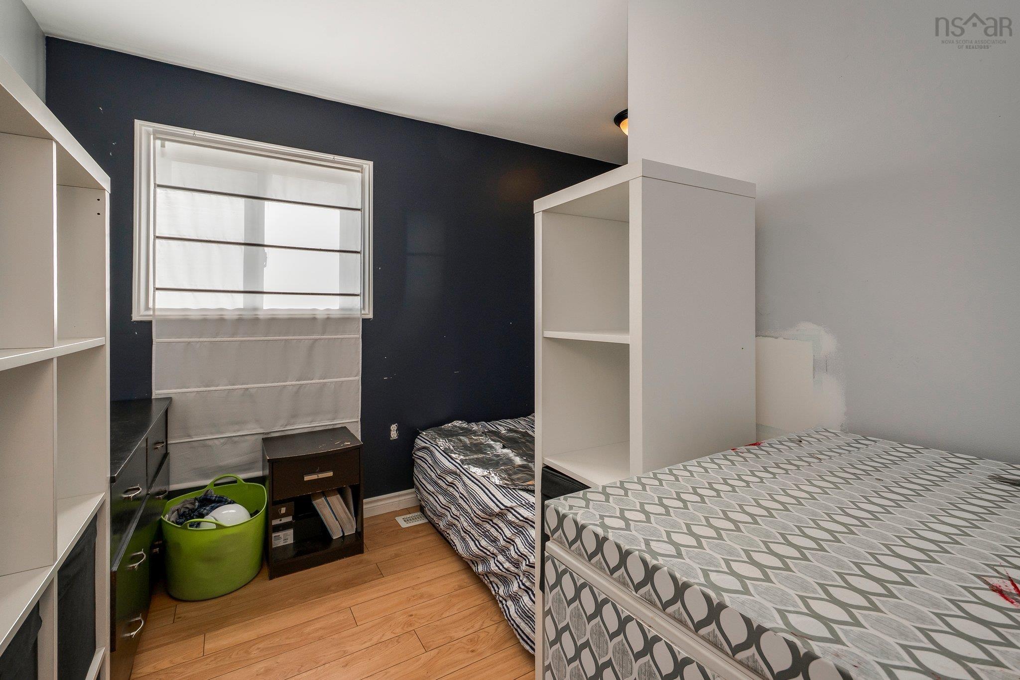 $249,900.00: 171 Exhibition Grounds Road, Middle Musquodoboit