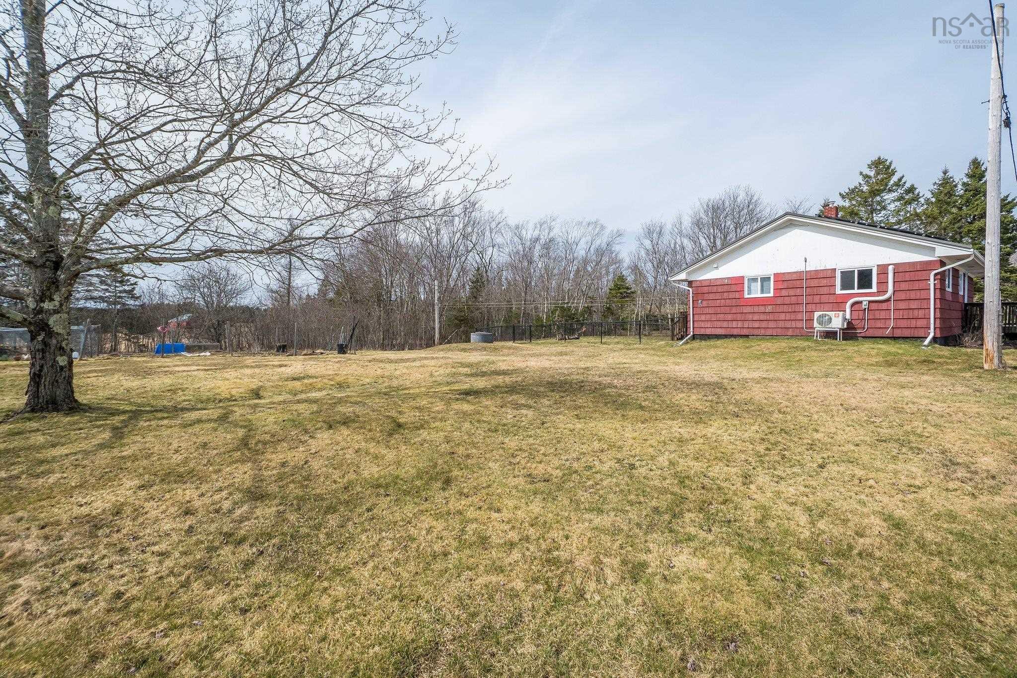 $249,900.00: 171 Exhibition Grounds Road, Middle Musquodoboit