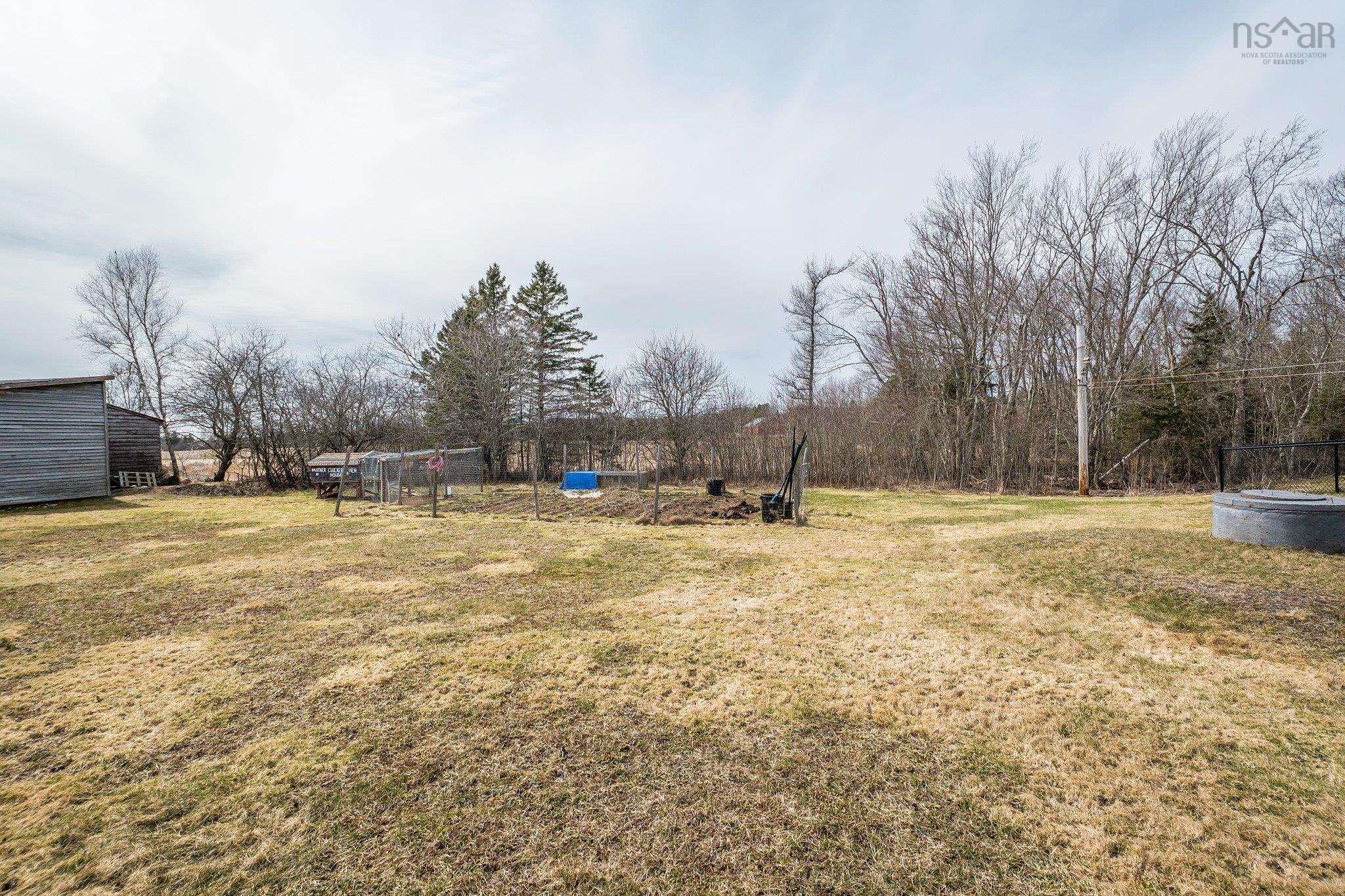 $249,900.00: 171 Exhibition Grounds Road, Middle Musquodoboit