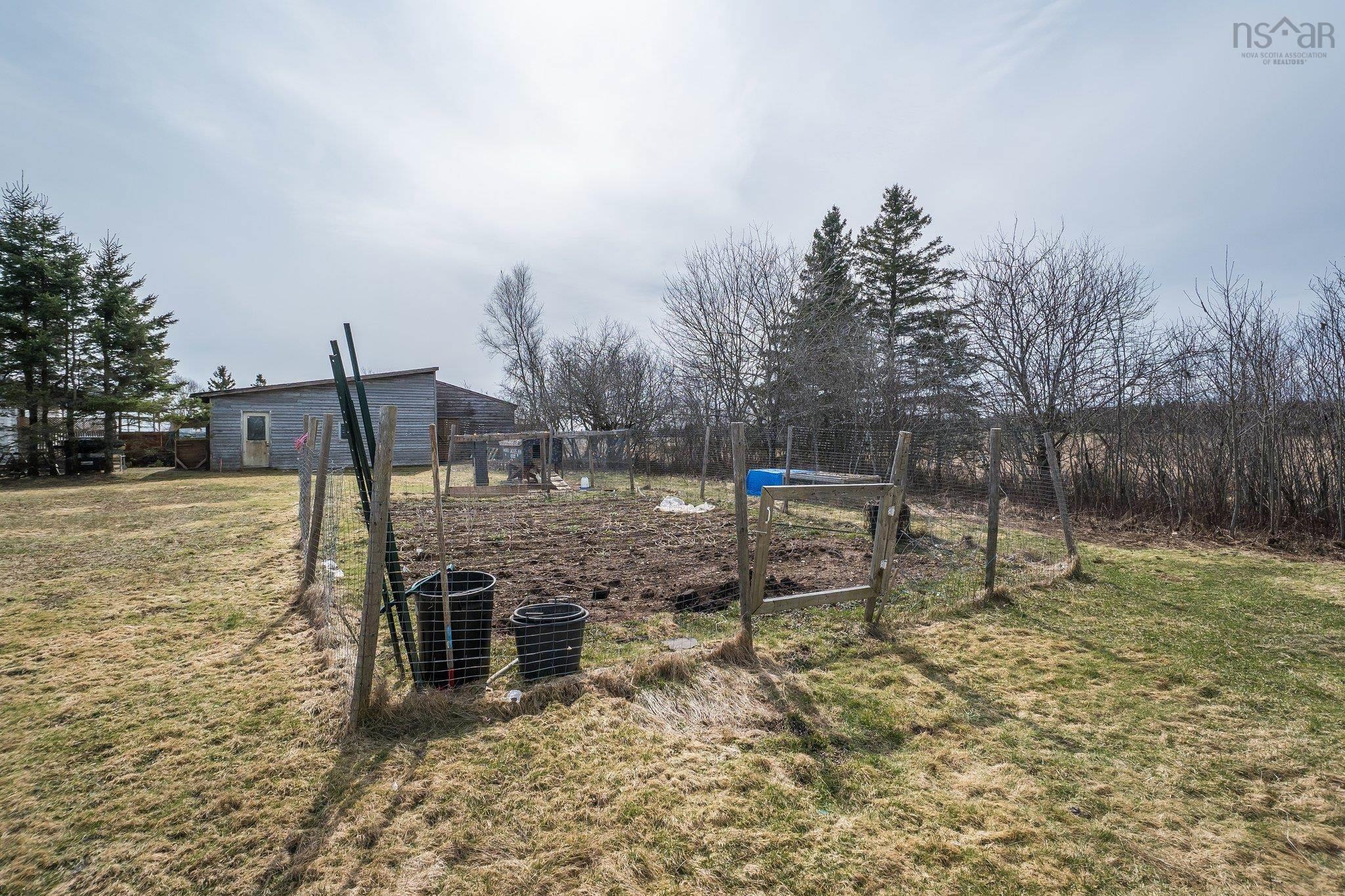 $249,900.00: 171 Exhibition Grounds Road, Middle Musquodoboit