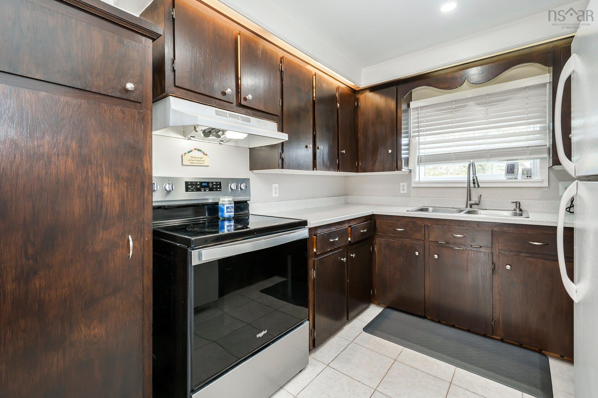 $249,900.00: 171 Exhibition Grounds Road, Middle Musquodoboit