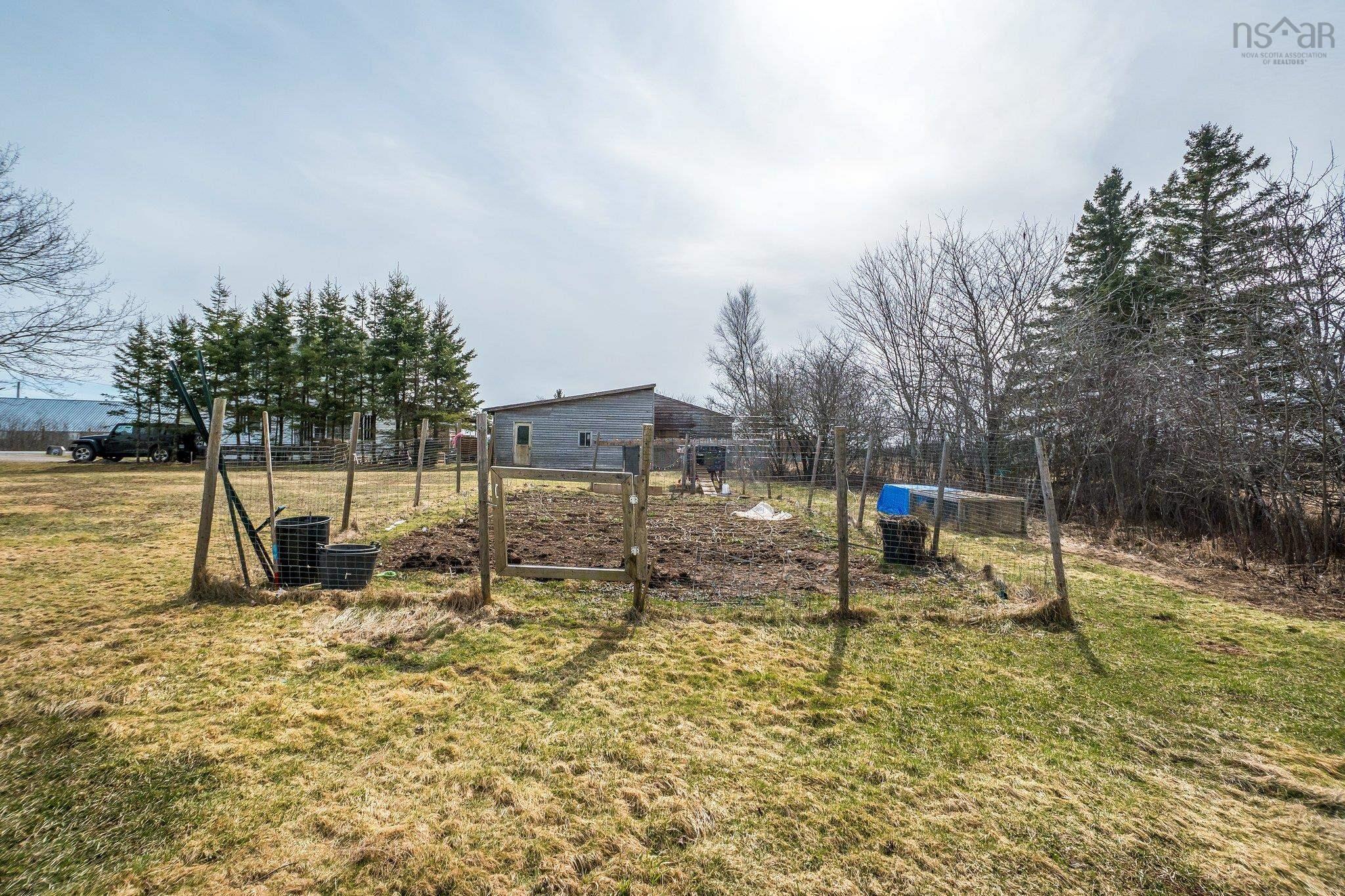 $249,900.00: 171 Exhibition Grounds Road, Middle Musquodoboit