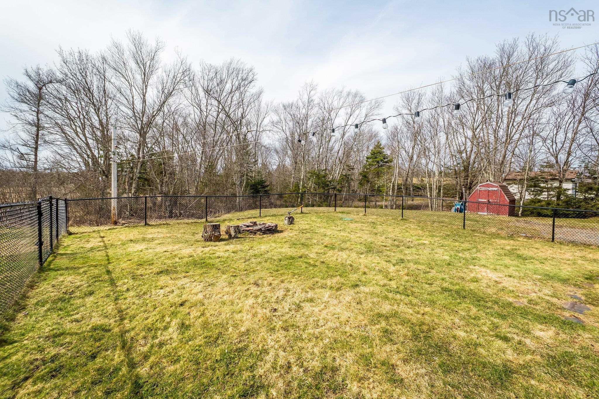 $249,900.00: 171 Exhibition Grounds Road, Middle Musquodoboit