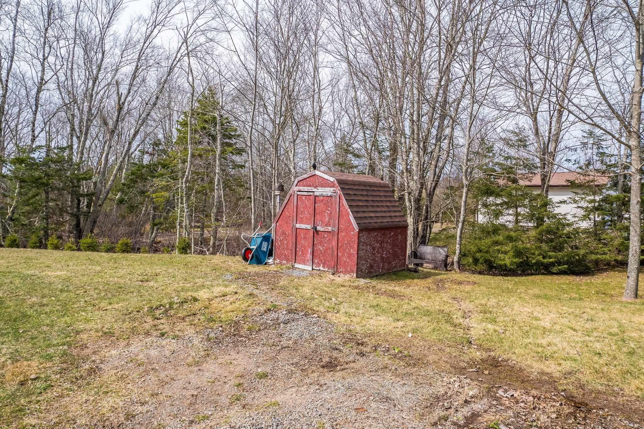 $249,900.00: 171 Exhibition Grounds Road, Middle Musquodoboit