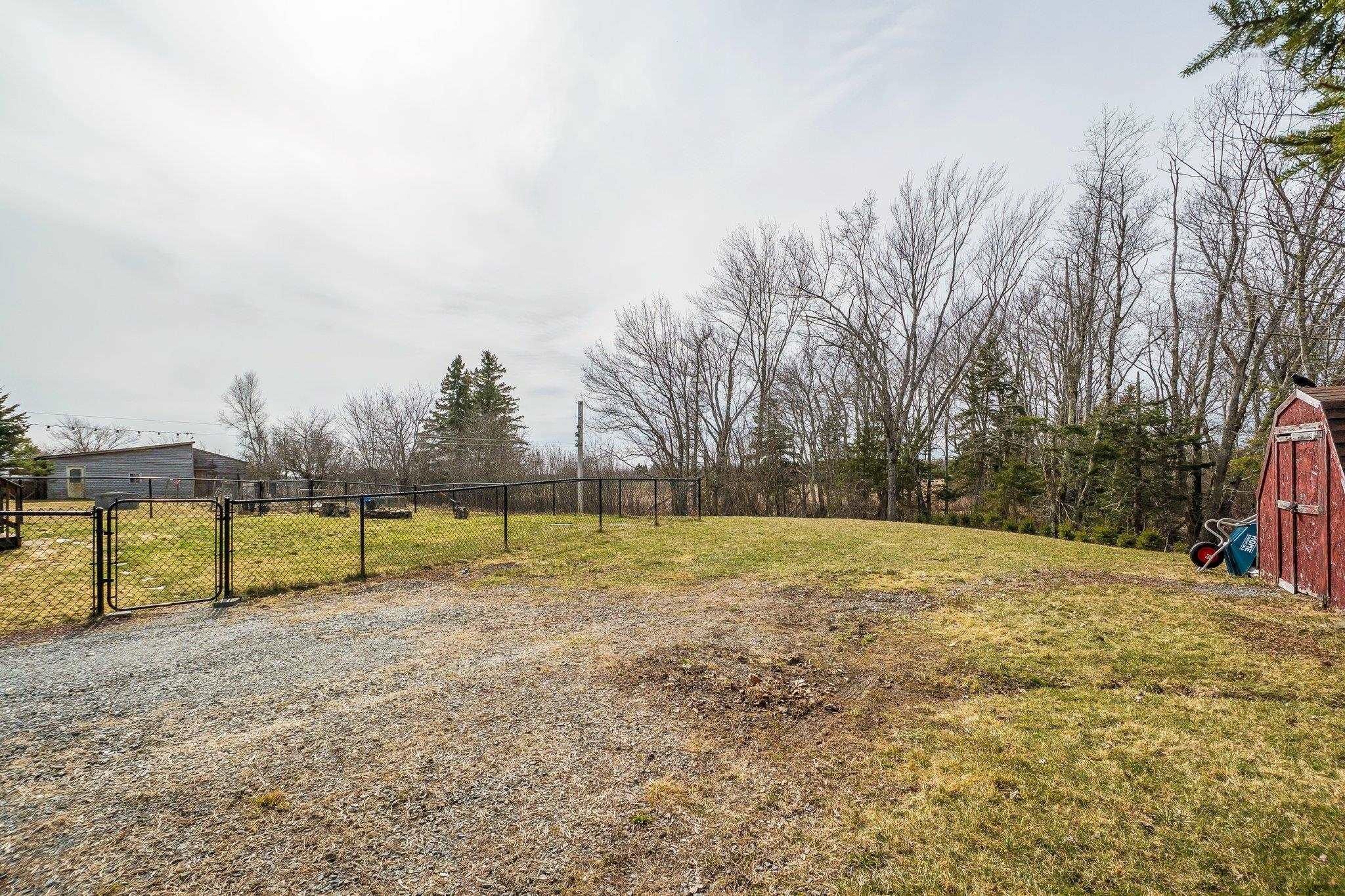 $249,900.00: 171 Exhibition Grounds Road, Middle Musquodoboit