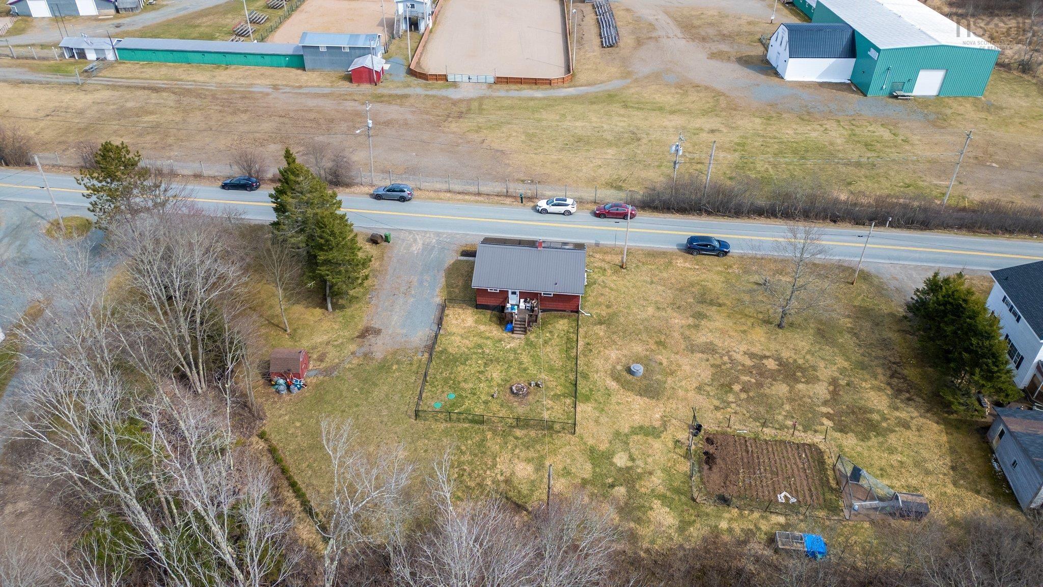 $249,900.00: 171 Exhibition Grounds Road, Middle Musquodoboit