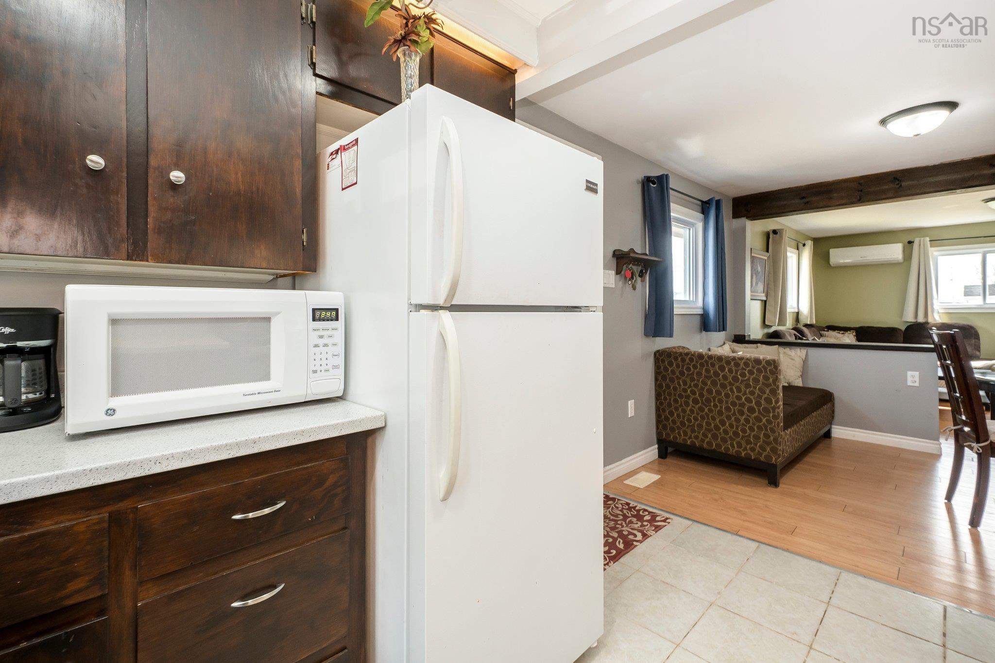 $249,900.00: 171 Exhibition Grounds Road, Middle Musquodoboit