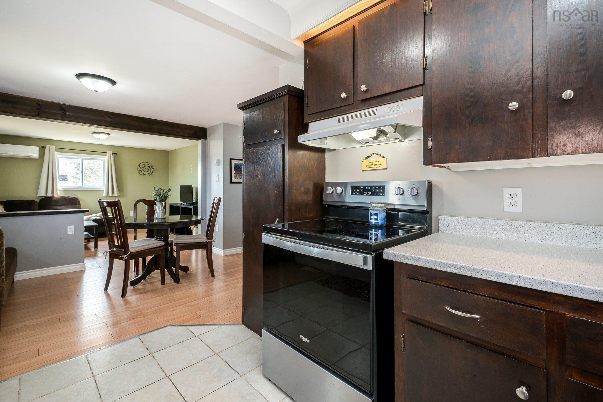 $249,900.00: 171 Exhibition Grounds Road, Middle Musquodoboit