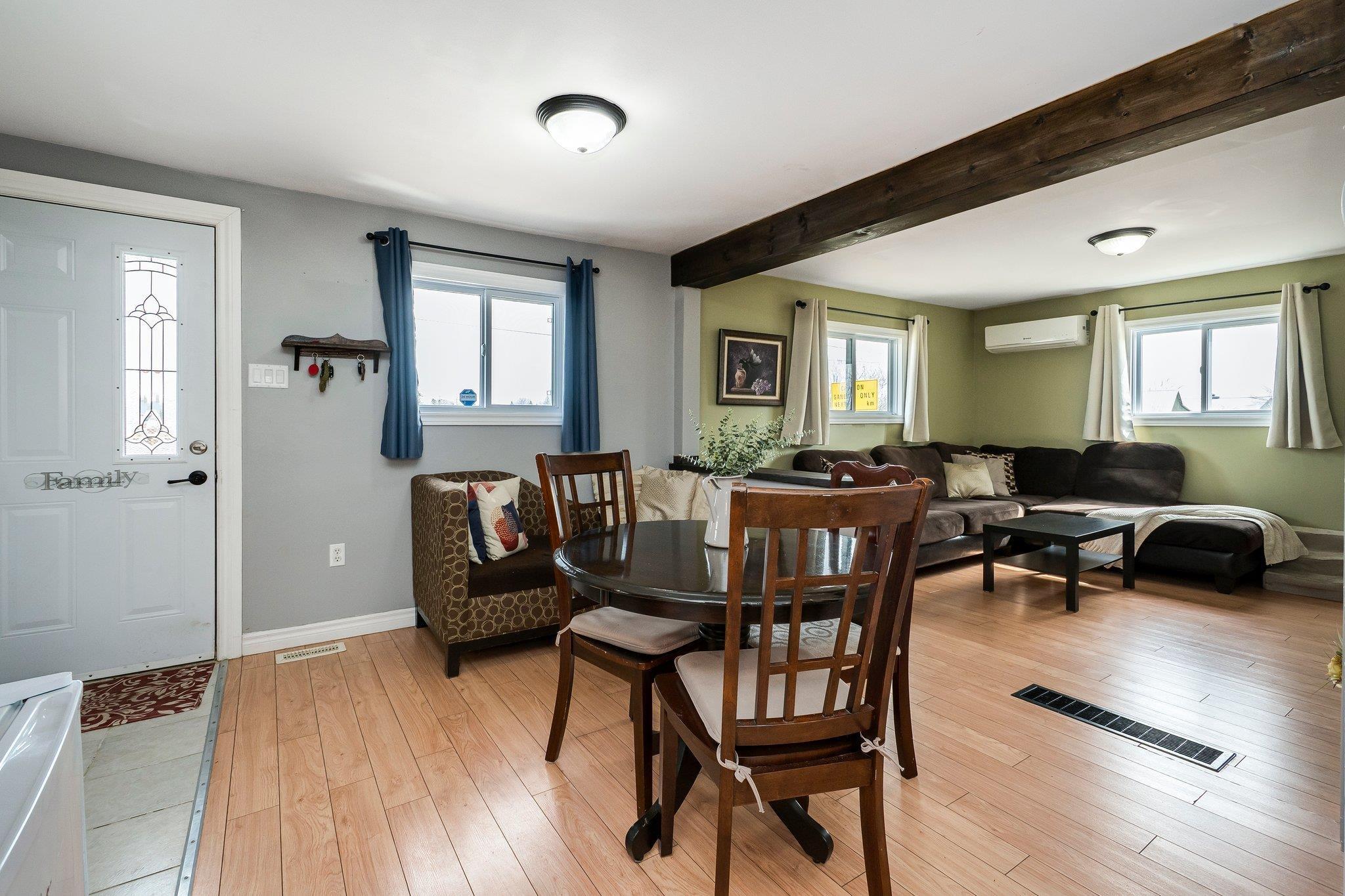 $249,900.00: 171 Exhibition Grounds Road, Middle Musquodoboit