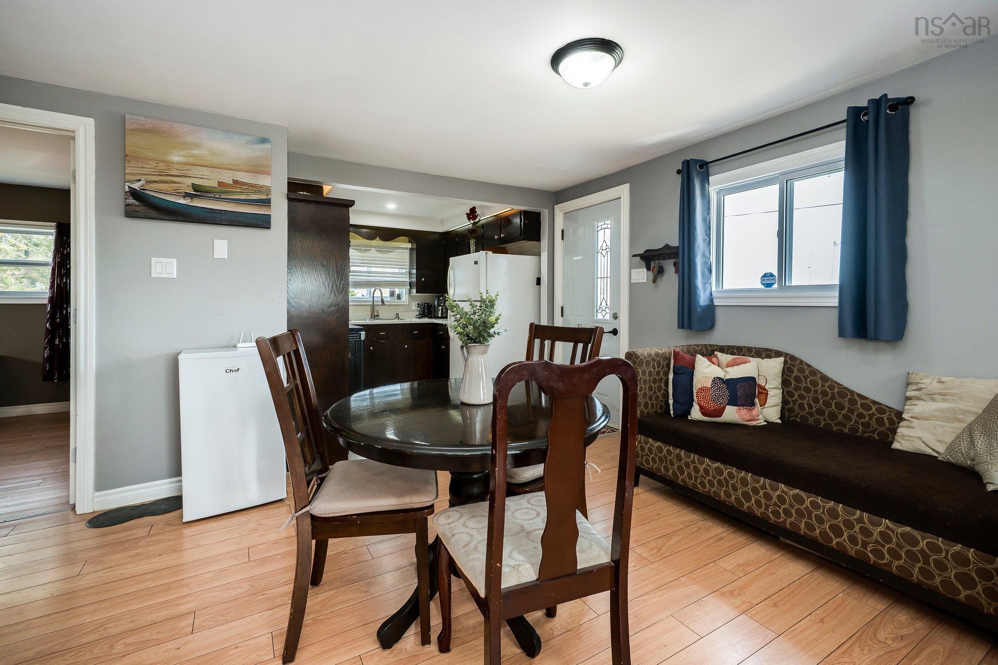 $249,900.00: 171 Exhibition Grounds Road, Middle Musquodoboit