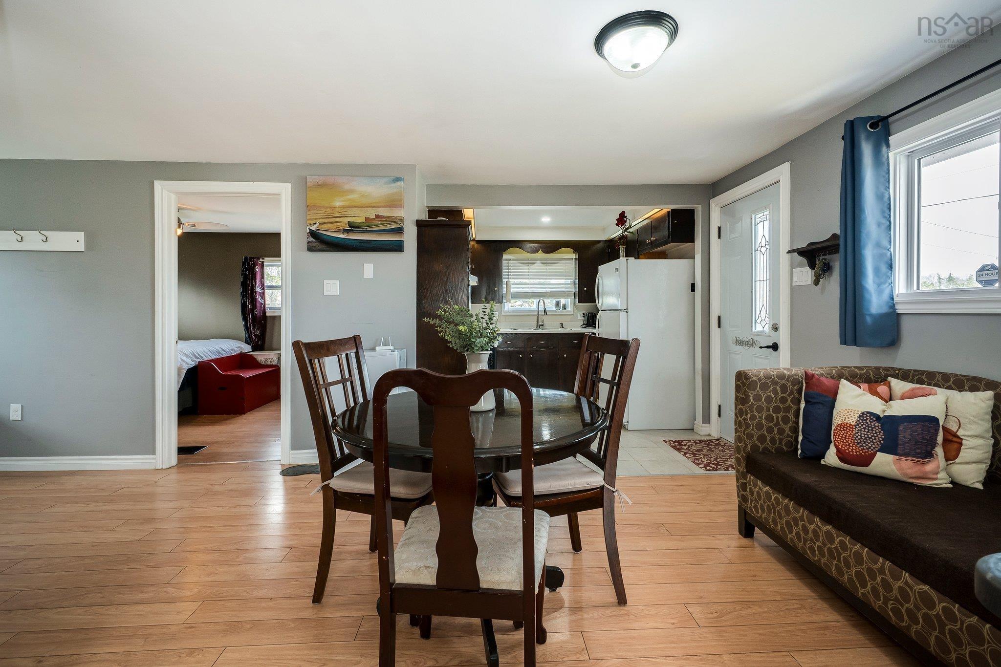 $249,900.00: 171 Exhibition Grounds Road, Middle Musquodoboit