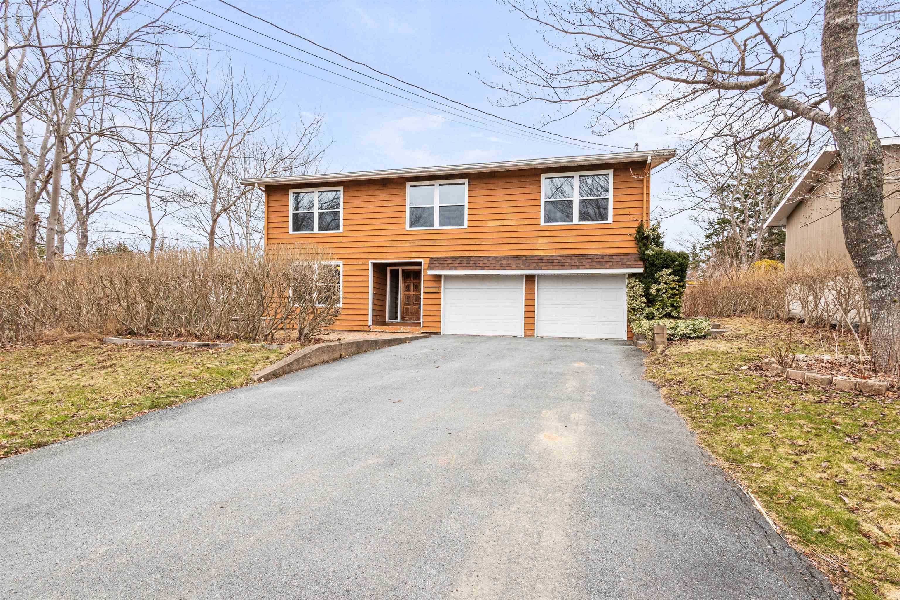 3501 St Margarets Bay Road, Hubley, NS (MLS® 202507741)