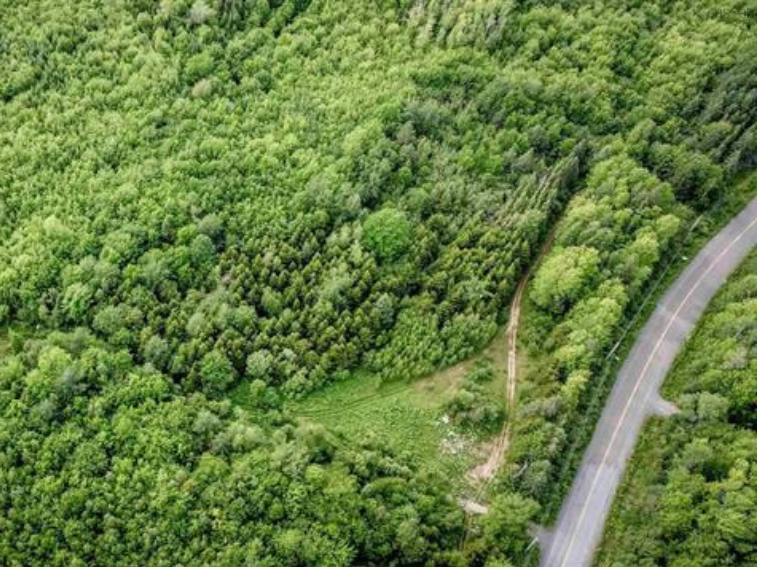 $40,000.00: Lot A2 Aylesford Road, Lake Paul