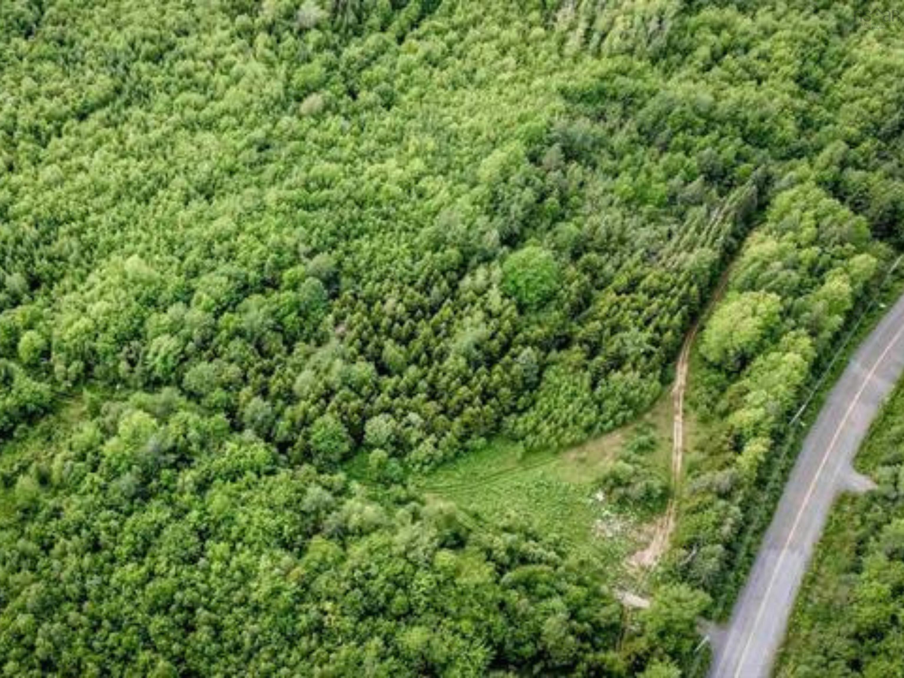 $40,000.00: Lot A4 Aylesford Road, Lake Paul