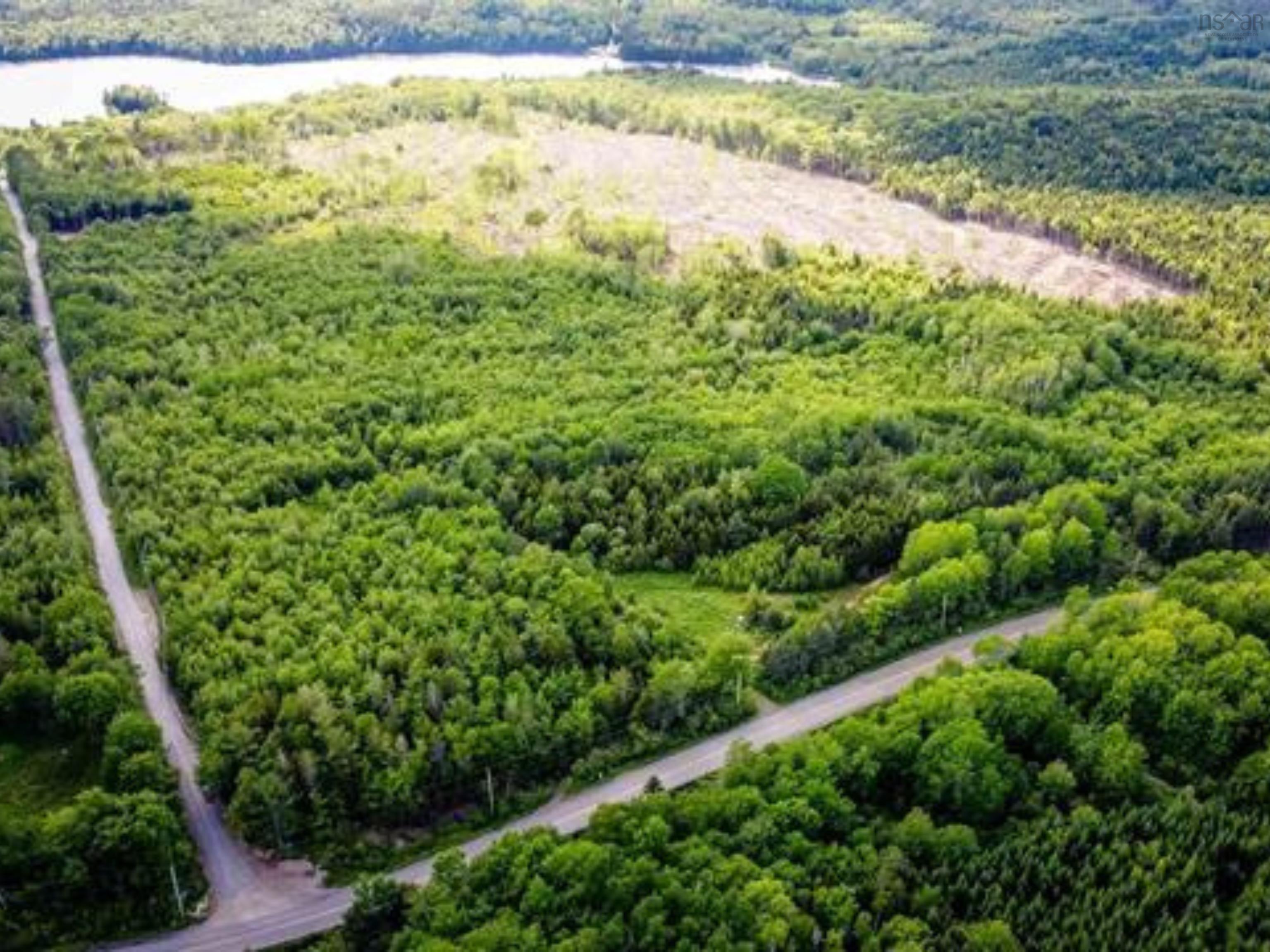 $40,000.00: Lot A5 Aylesford Road, Lake Paul