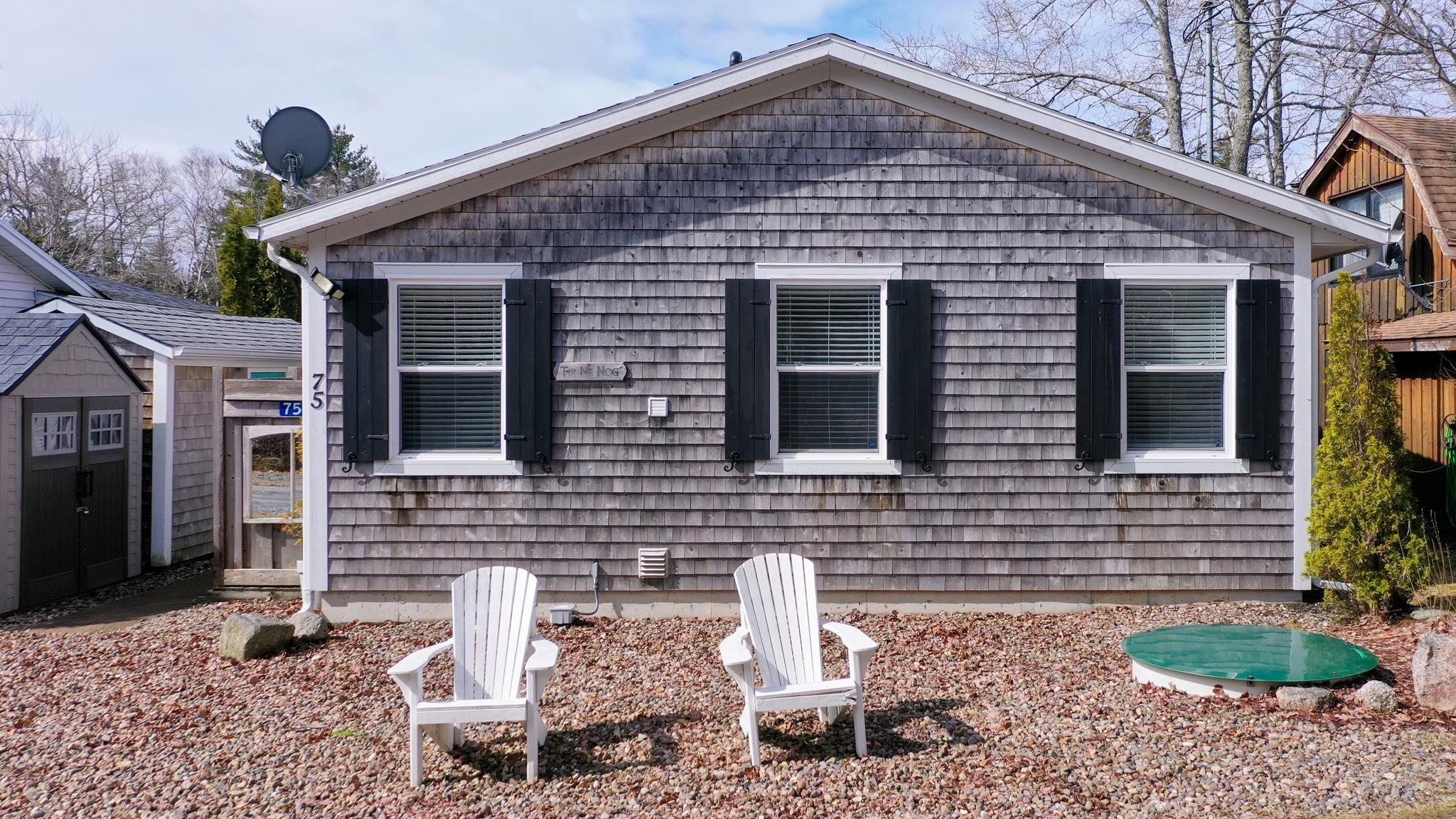$445,000.00: 75 Q12 Road, Lake George