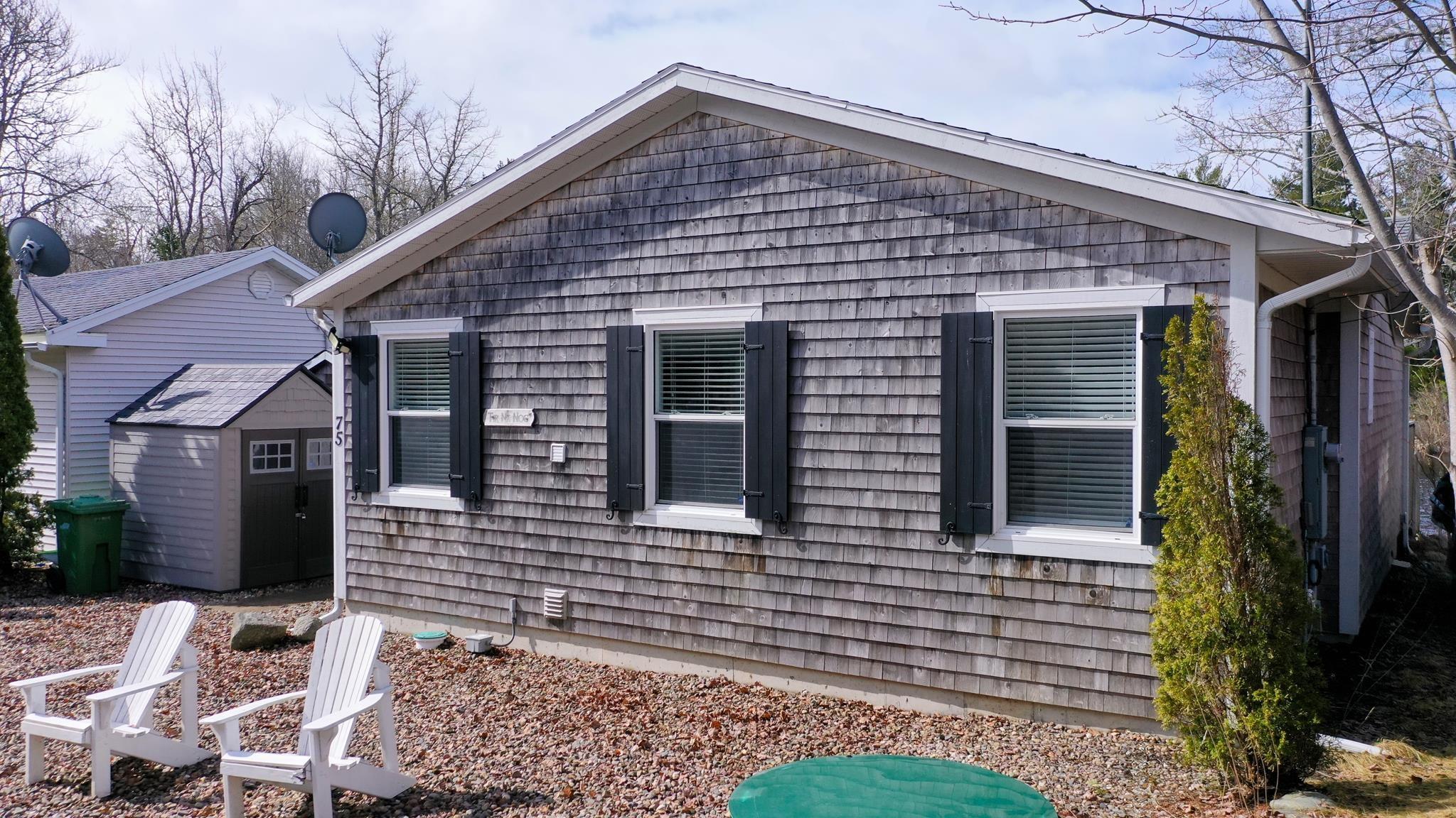 $445,000.00: 75 Q12 Road, Lake George