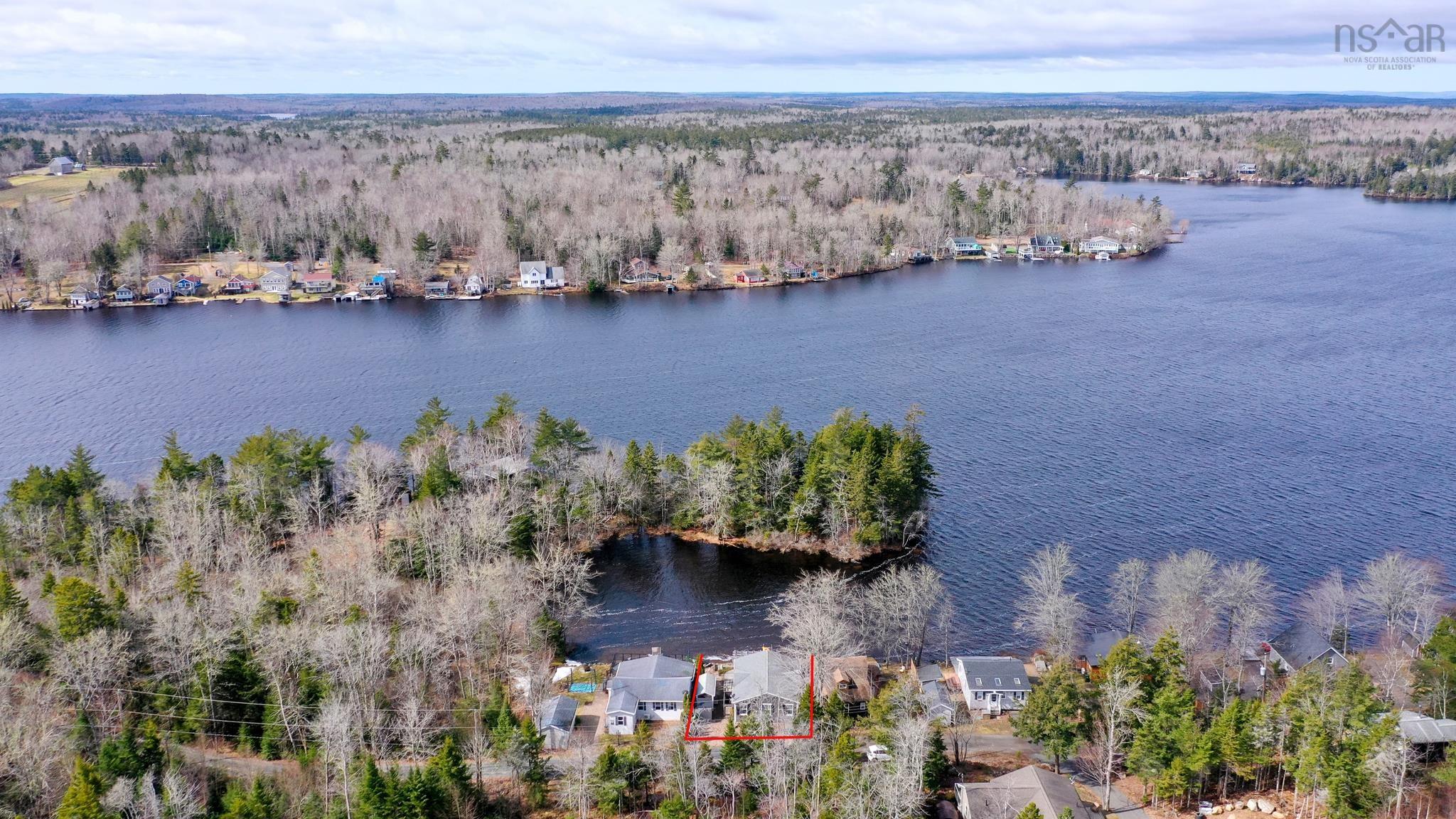 $445,000.00: 75 Q12 Road, Lake George